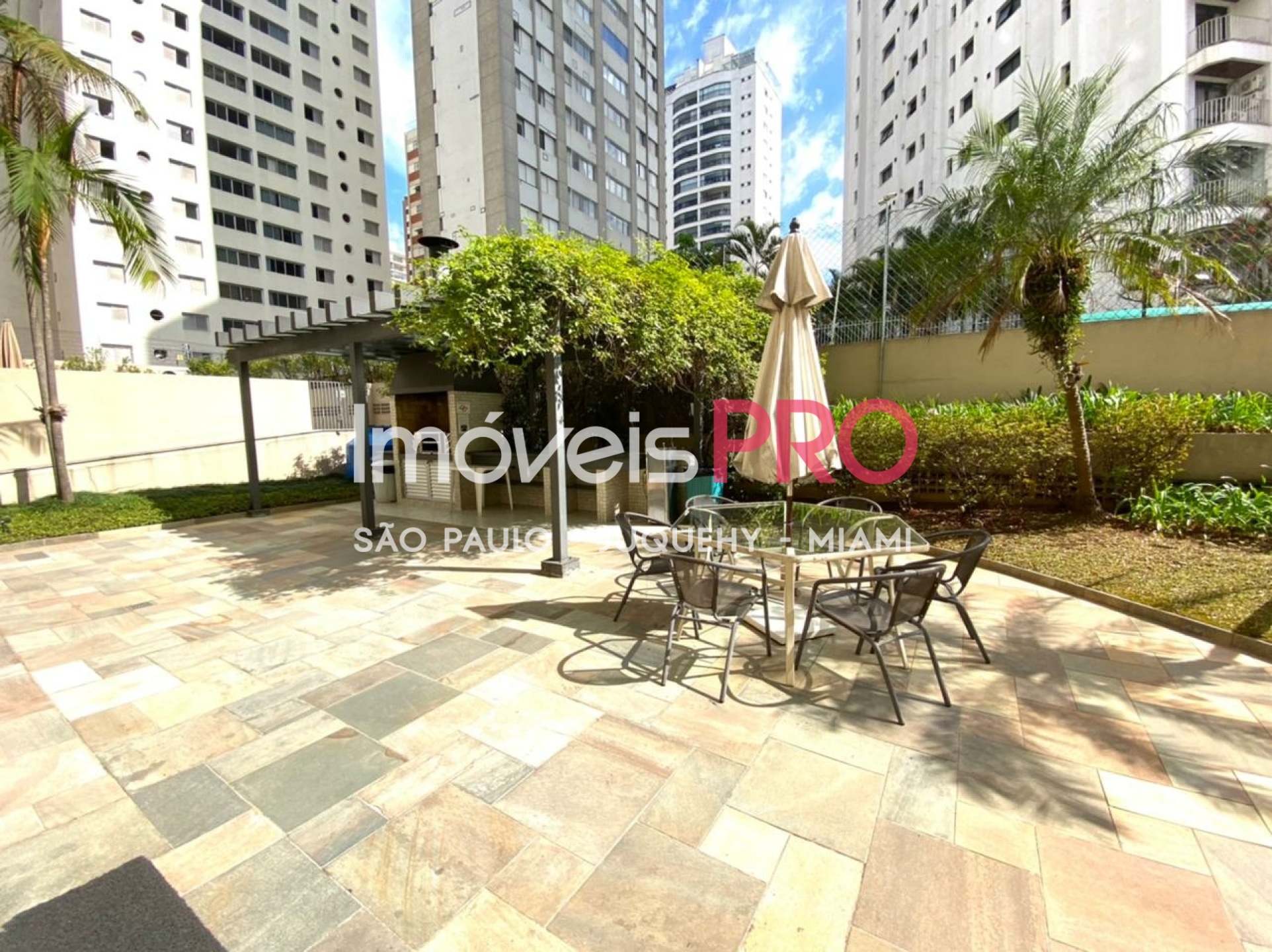Foto do condominio 6