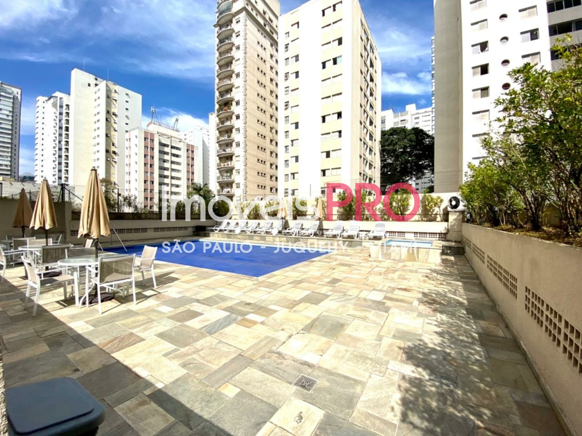 Foto do condominio 2