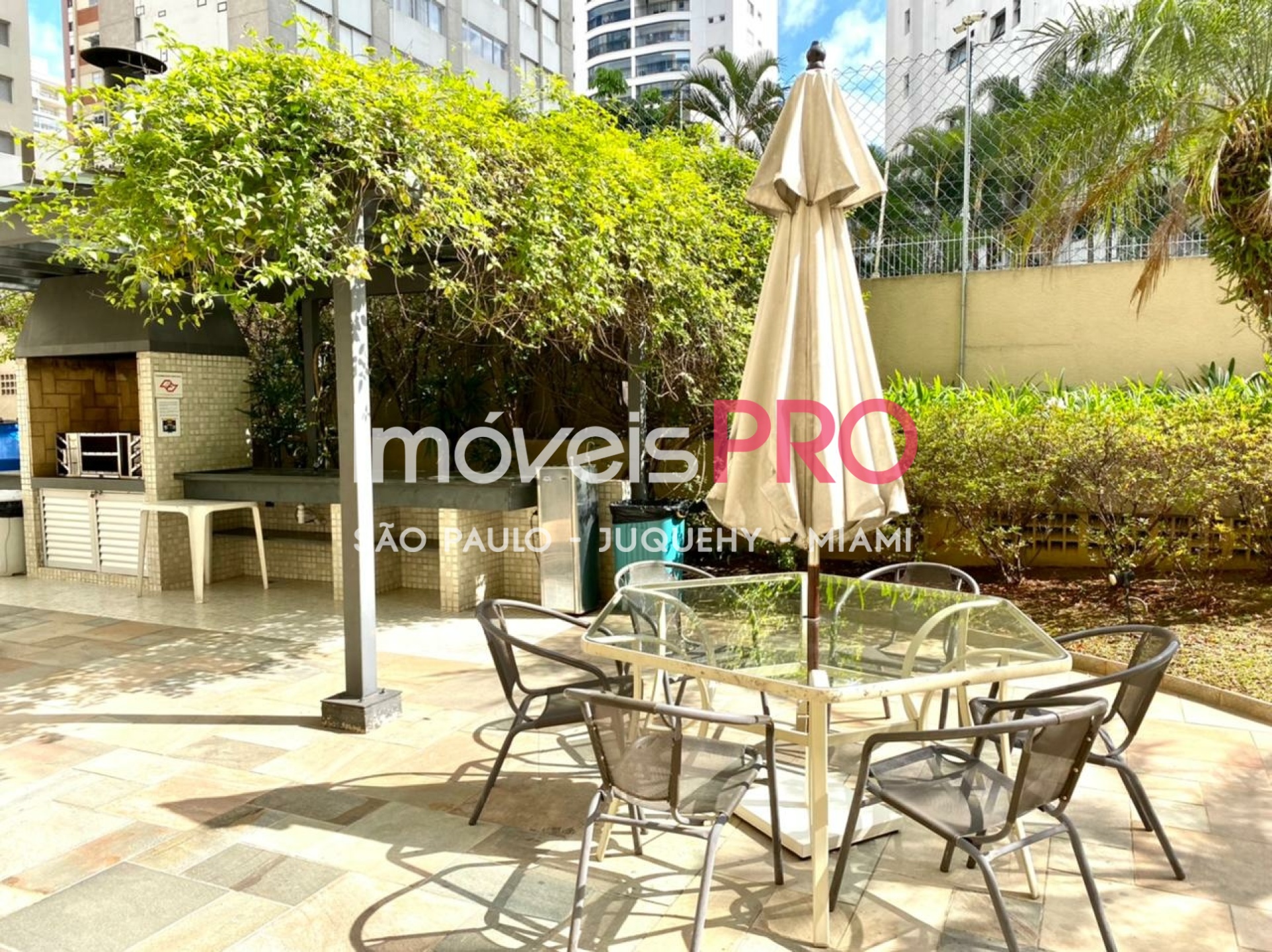 Foto do condominio 5