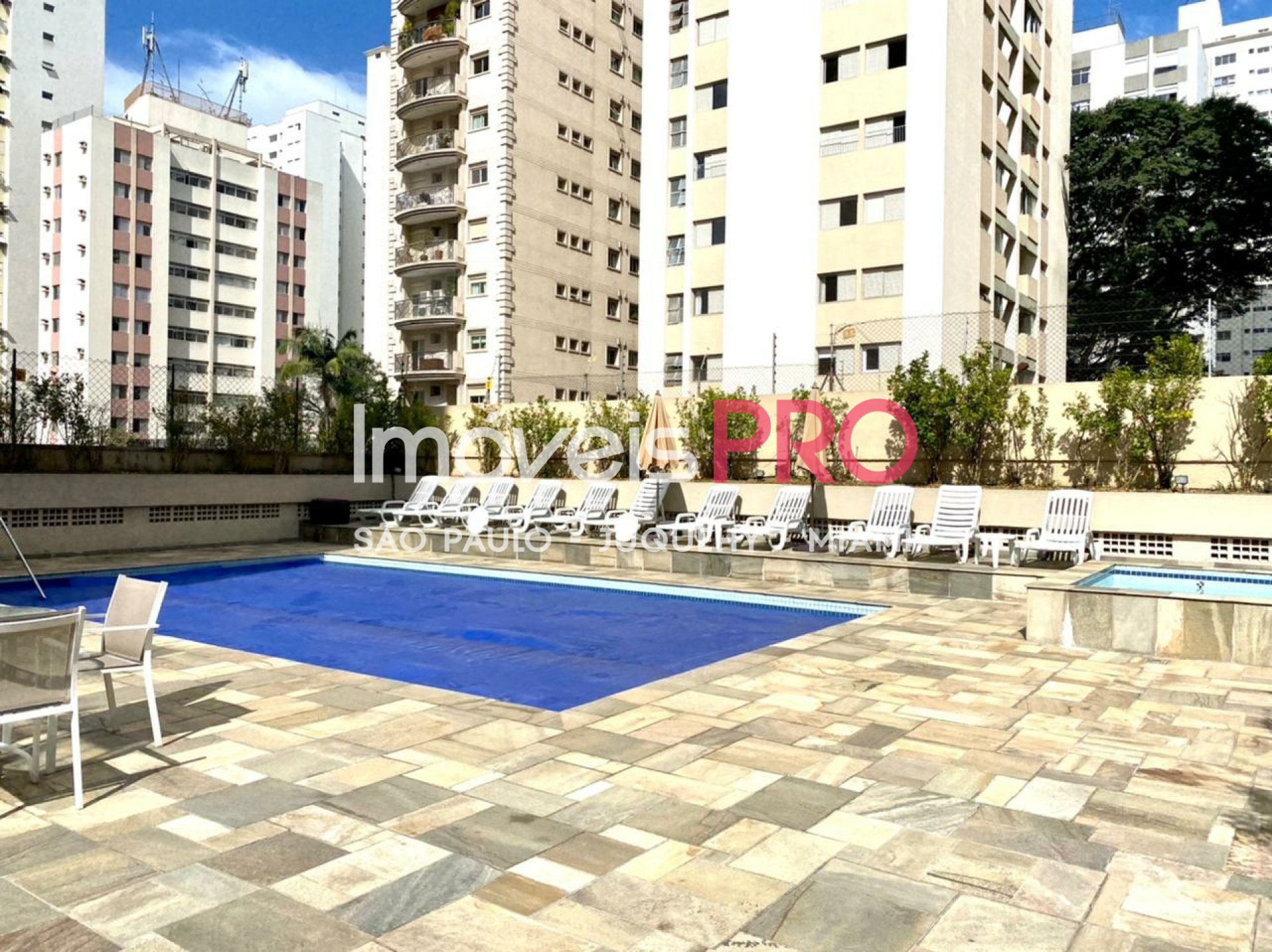 Foto do condominio 3