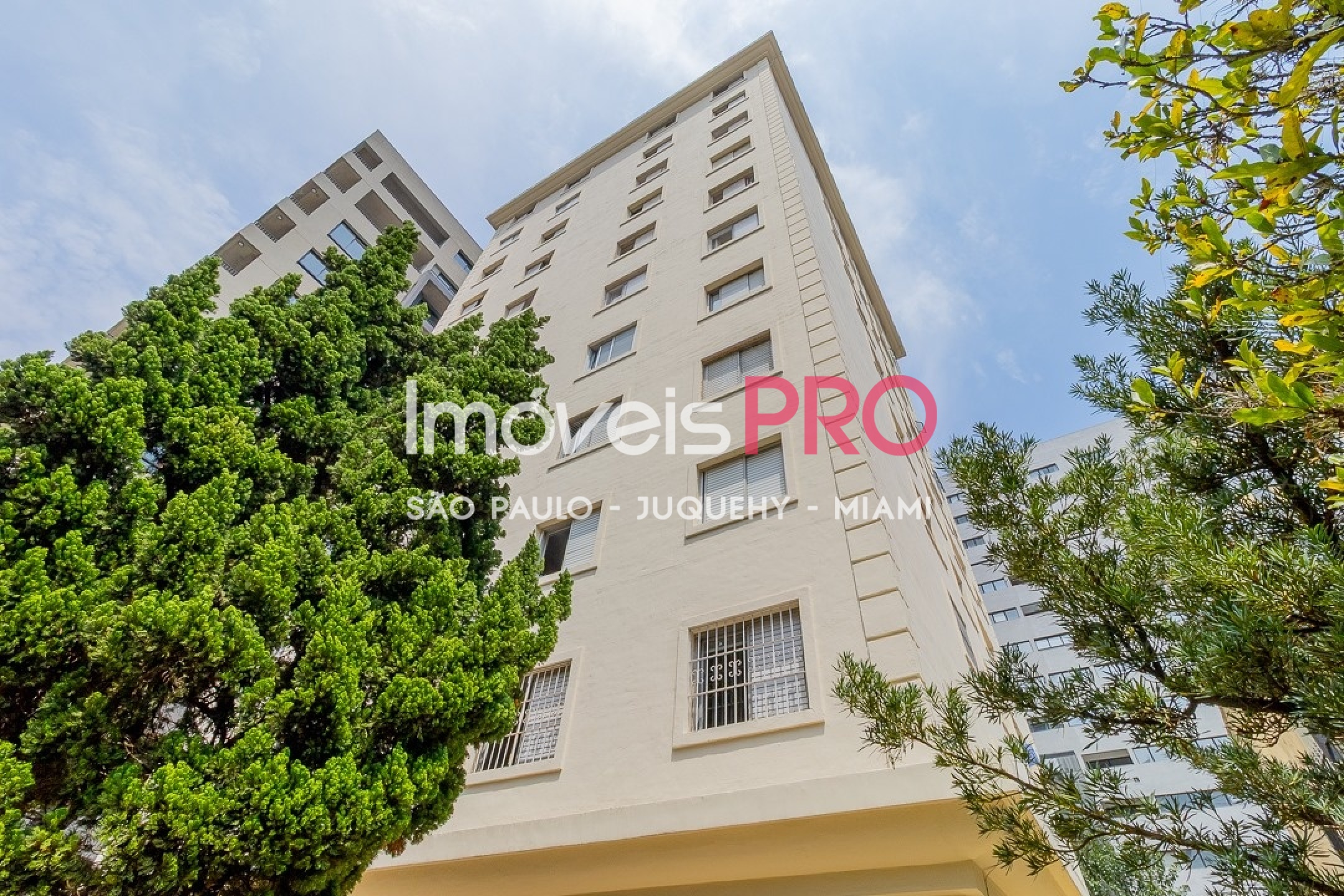 Foto do condominio 7
