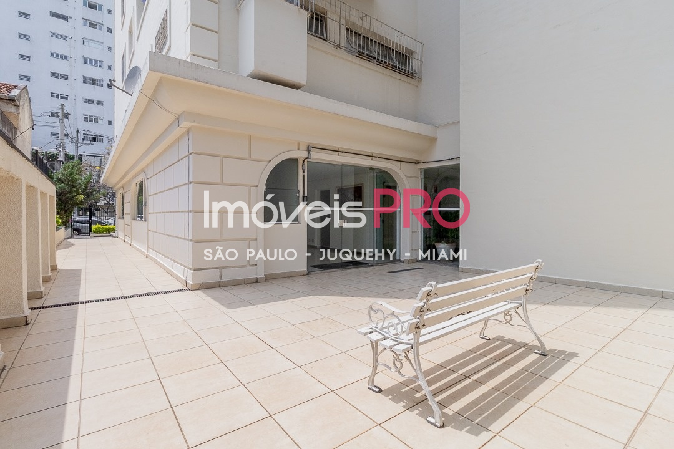 Foto do condominio 4