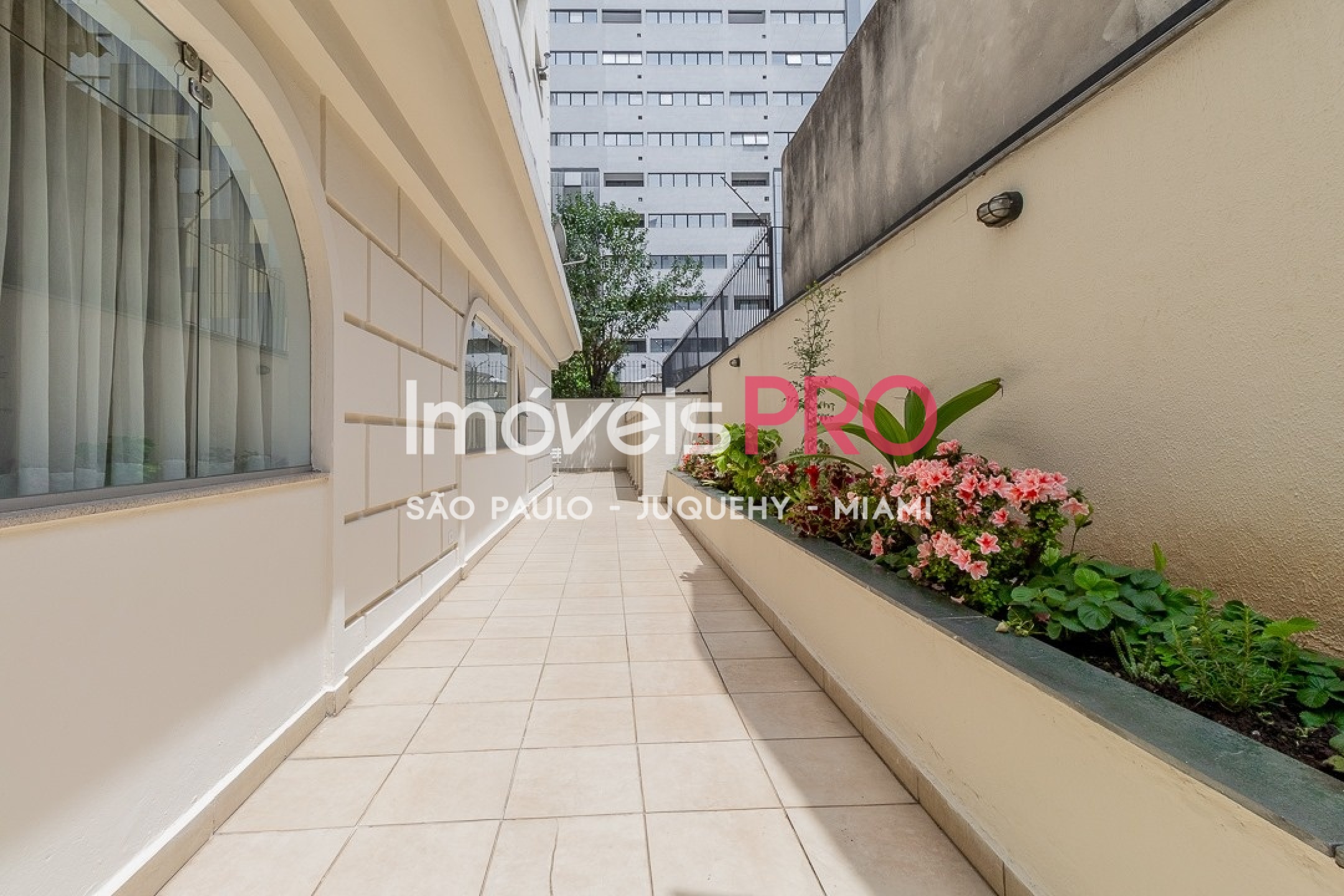Foto do condominio 5