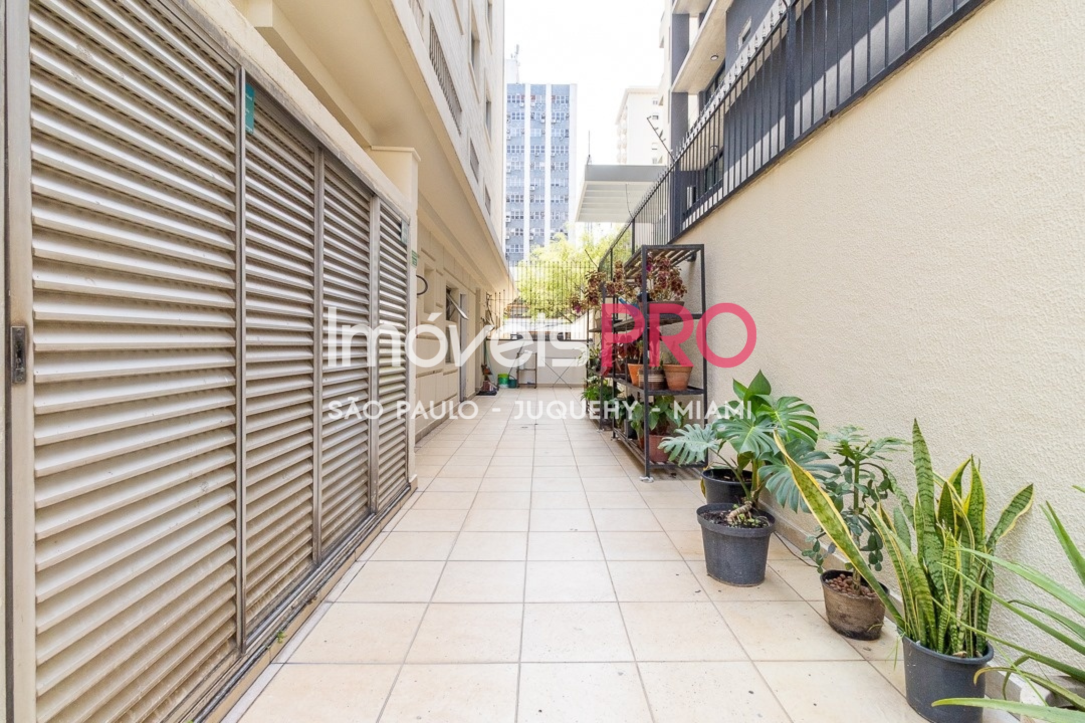 Foto do condominio 6