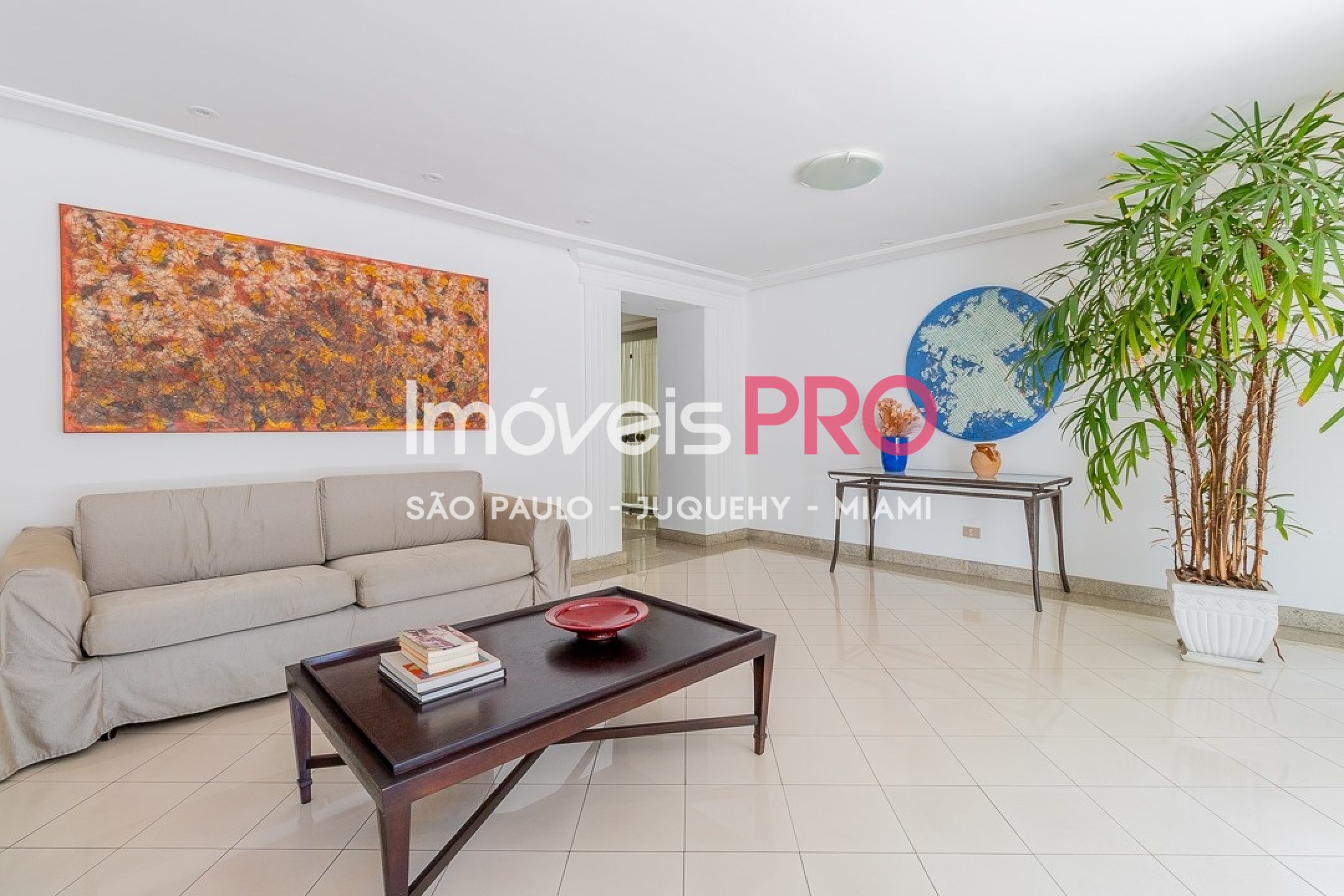 Foto do condominio 3