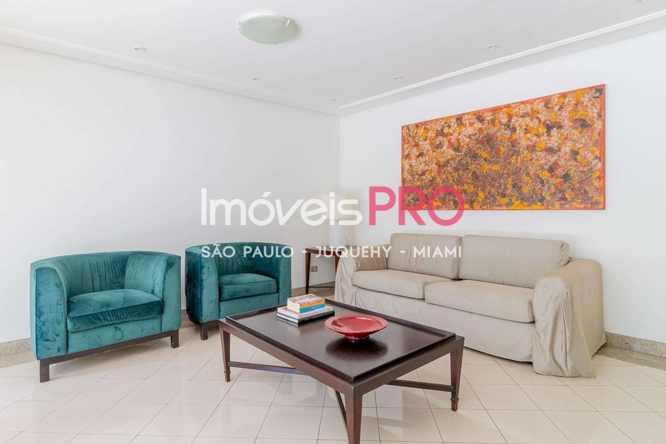 Foto do condominio 2