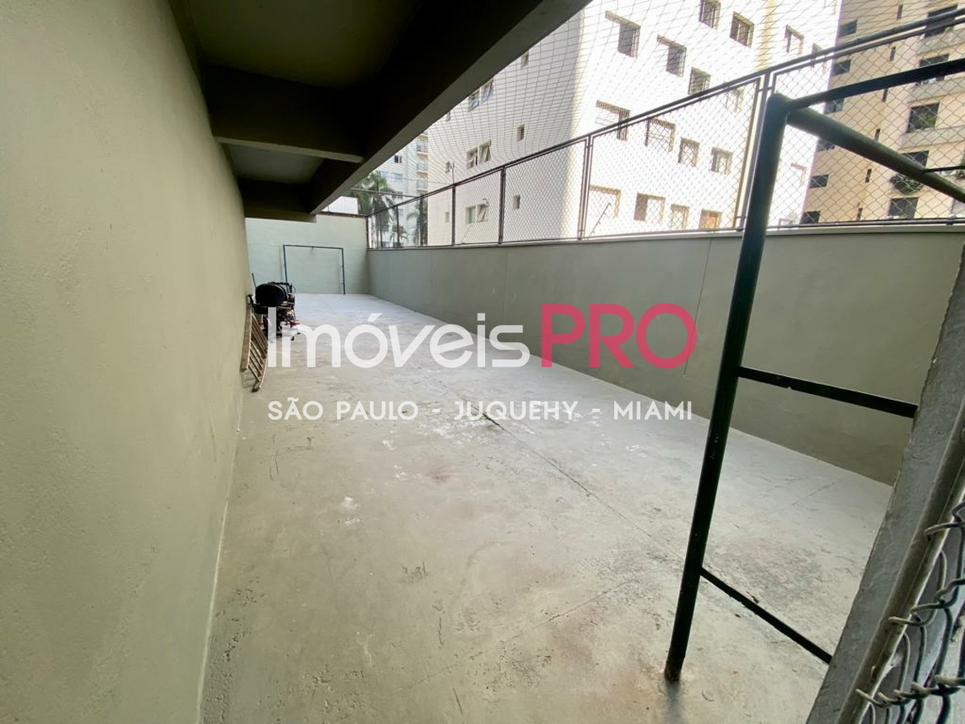 Foto do condominio 3