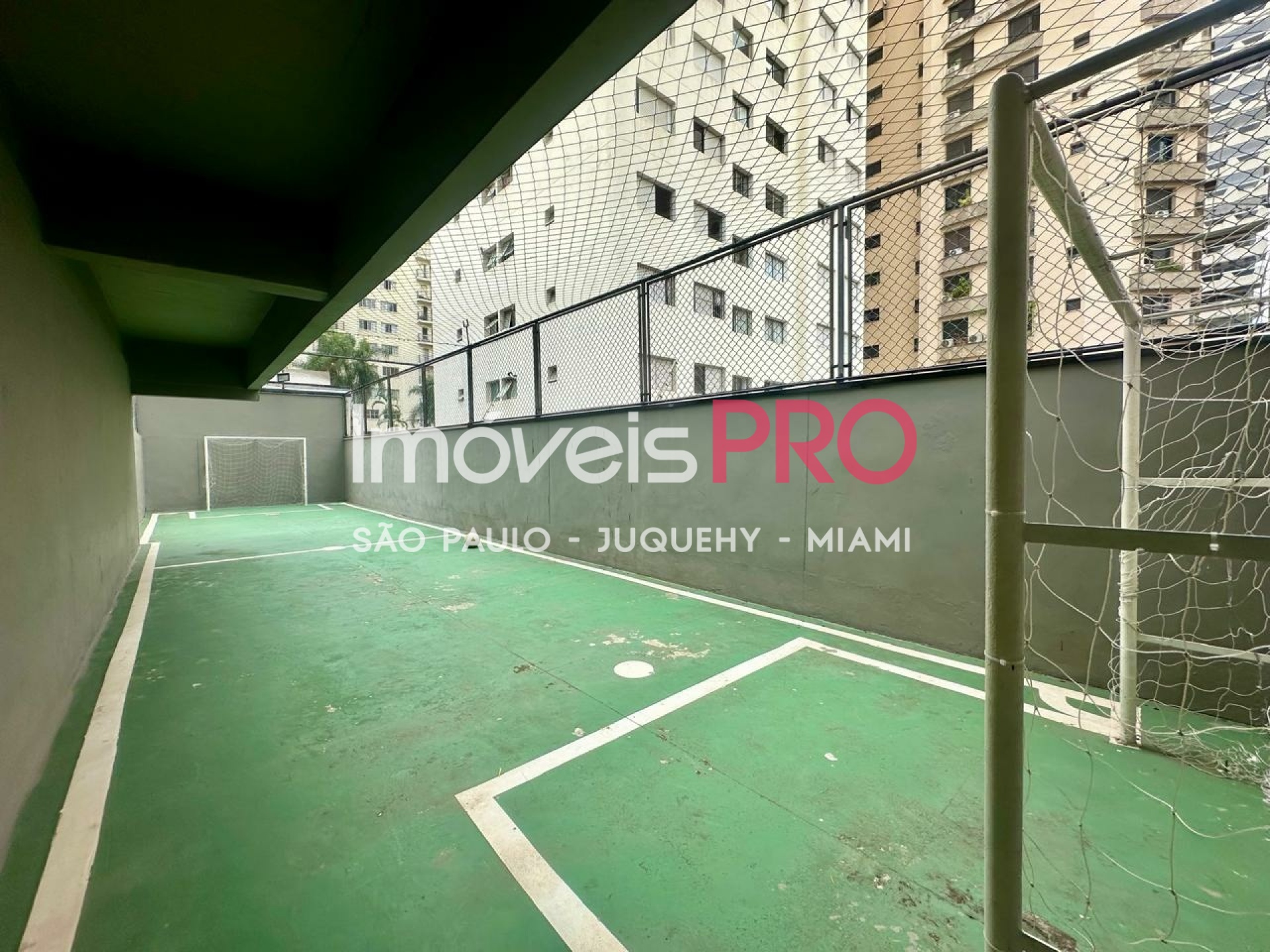 Foto do condominio 2