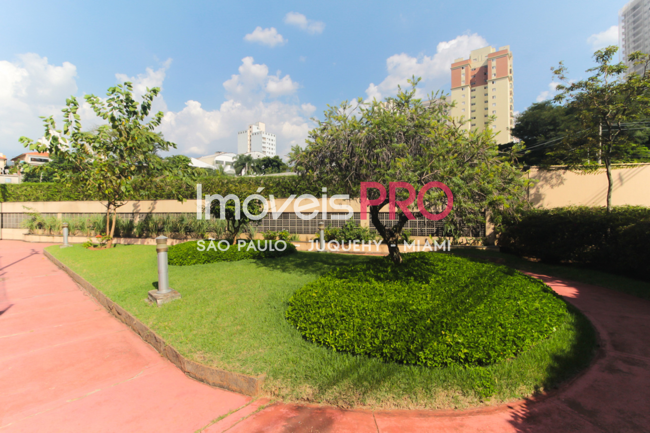 Foto do condominio 5