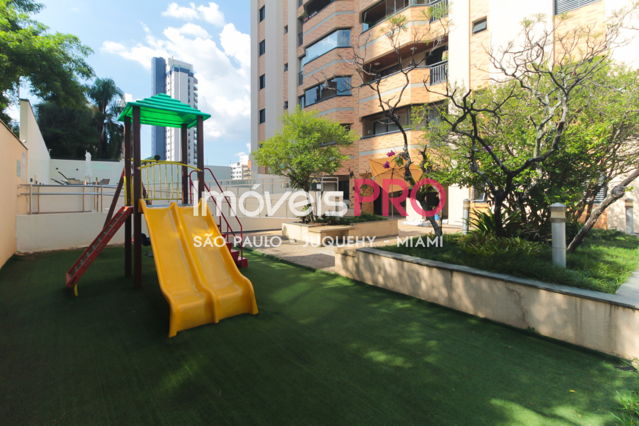 Foto do condominio 3