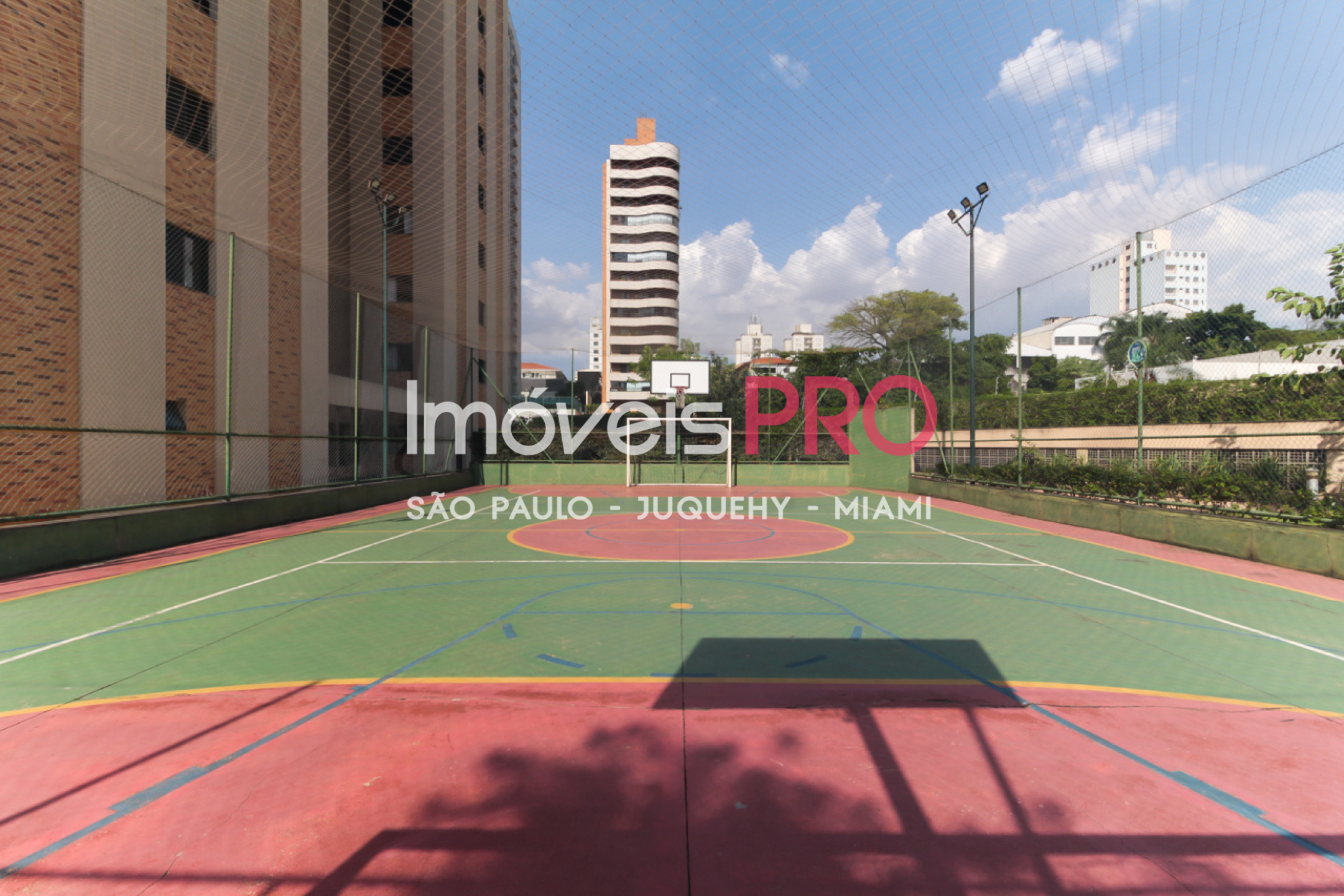 Foto do condominio 4