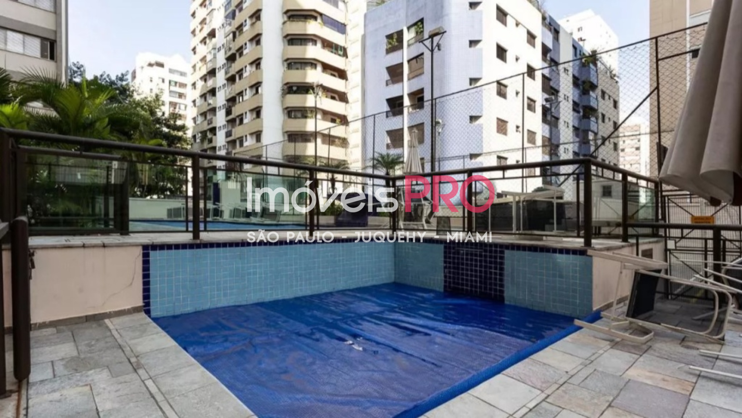 Foto do condominio 2