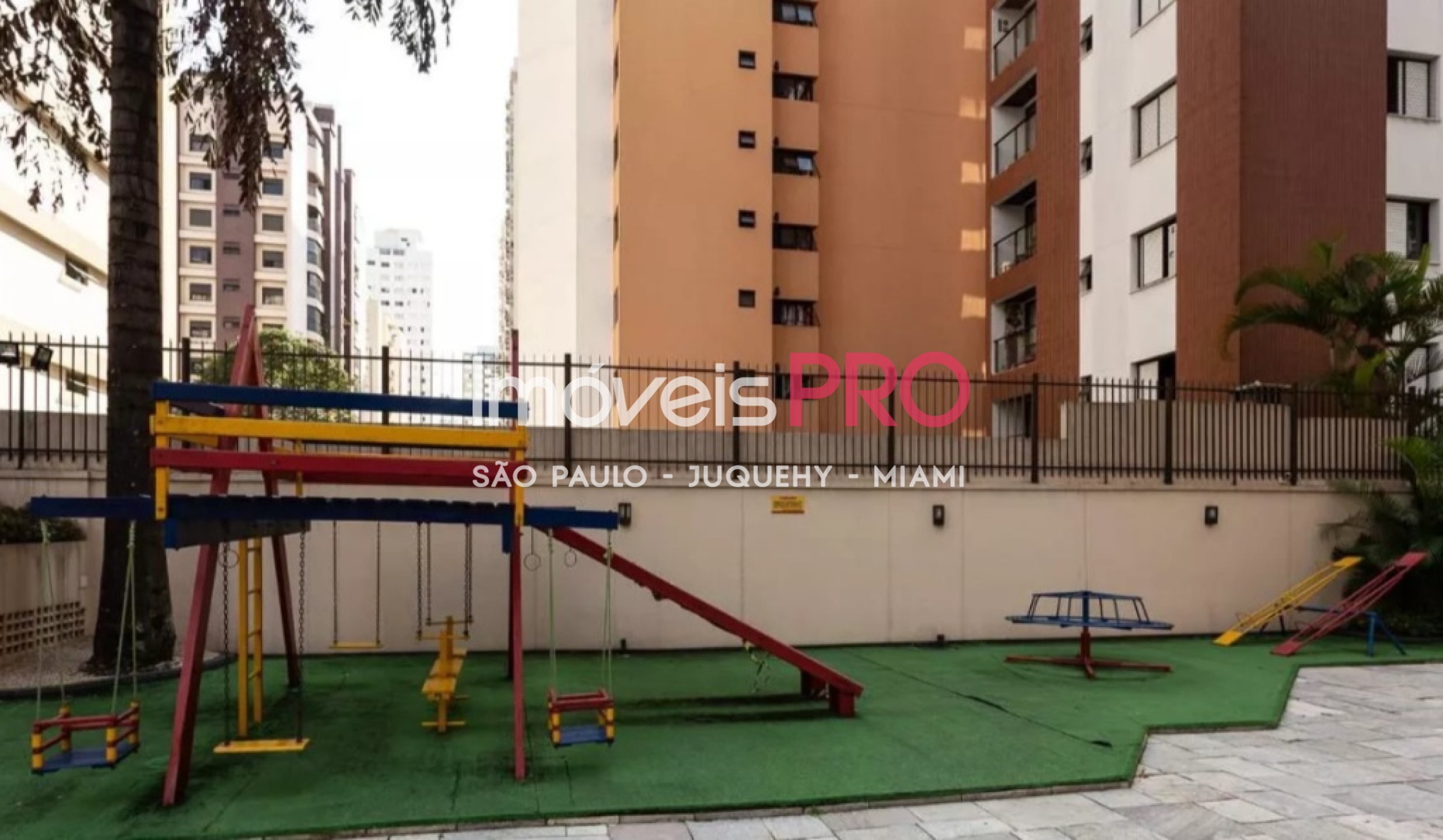 Foto do condominio 3