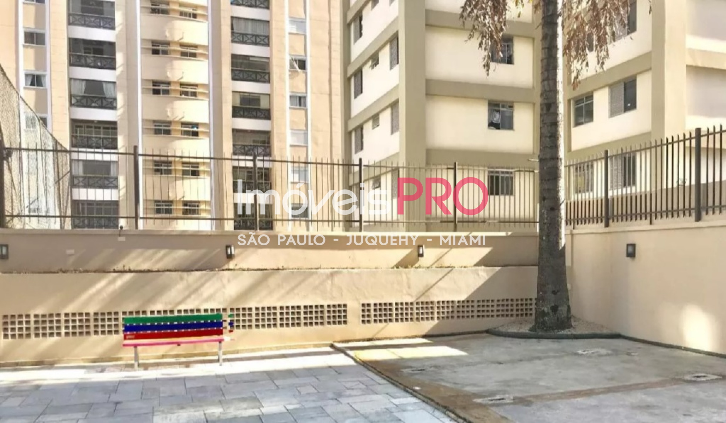 Foto do condominio 4