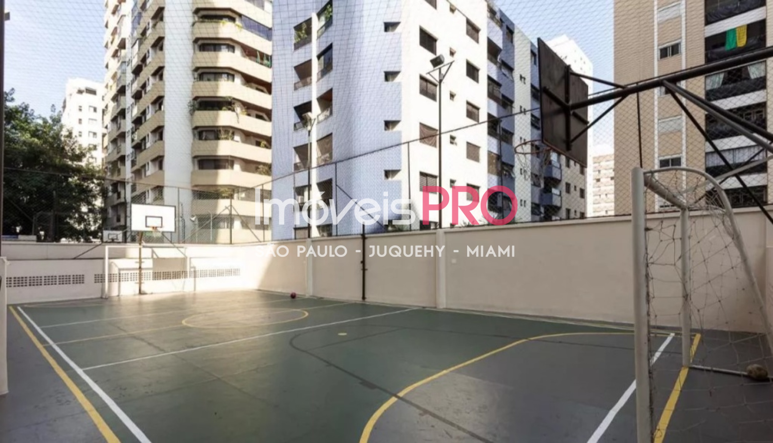 Foto do condominio 5