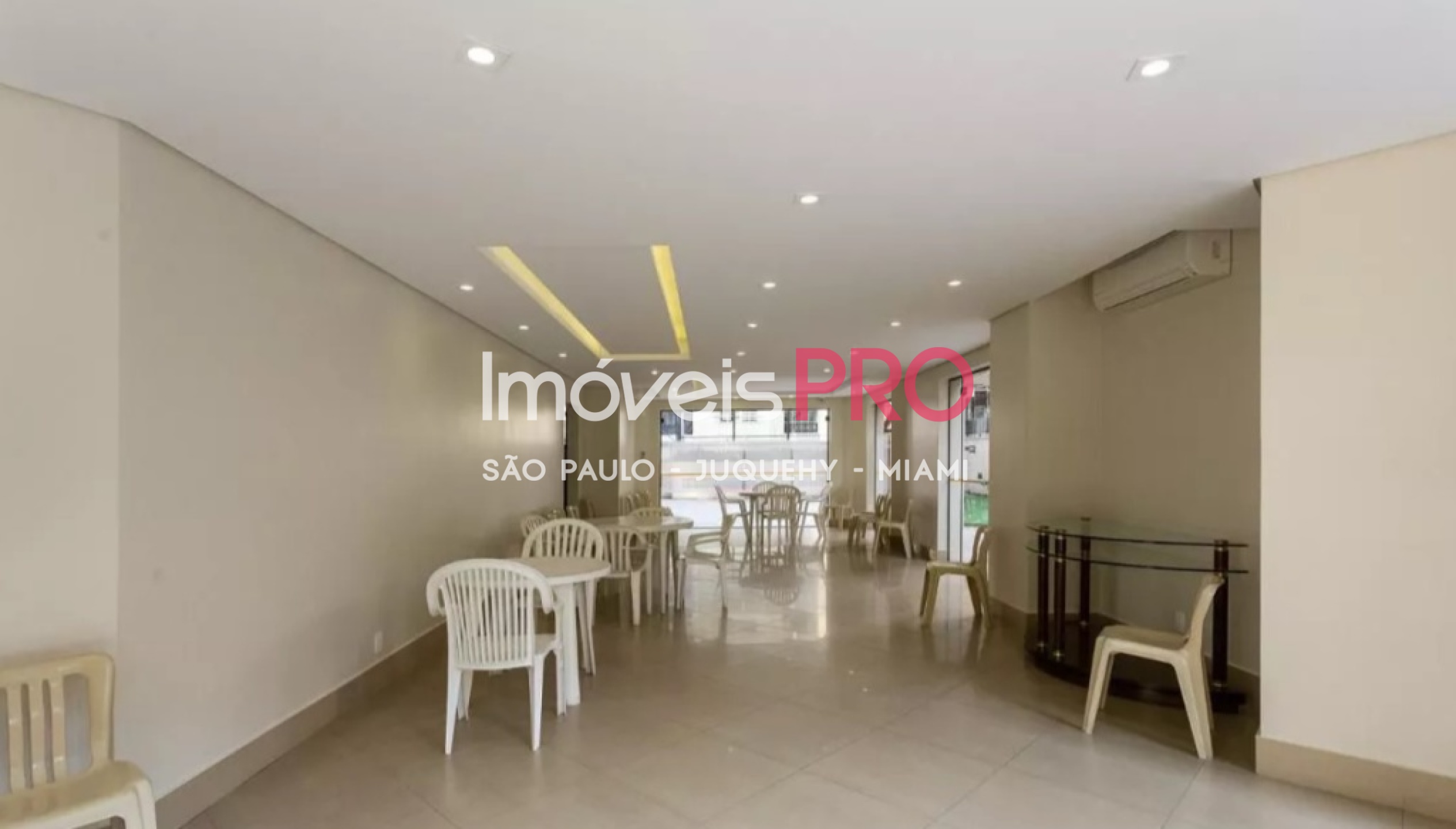 Foto do condominio 6