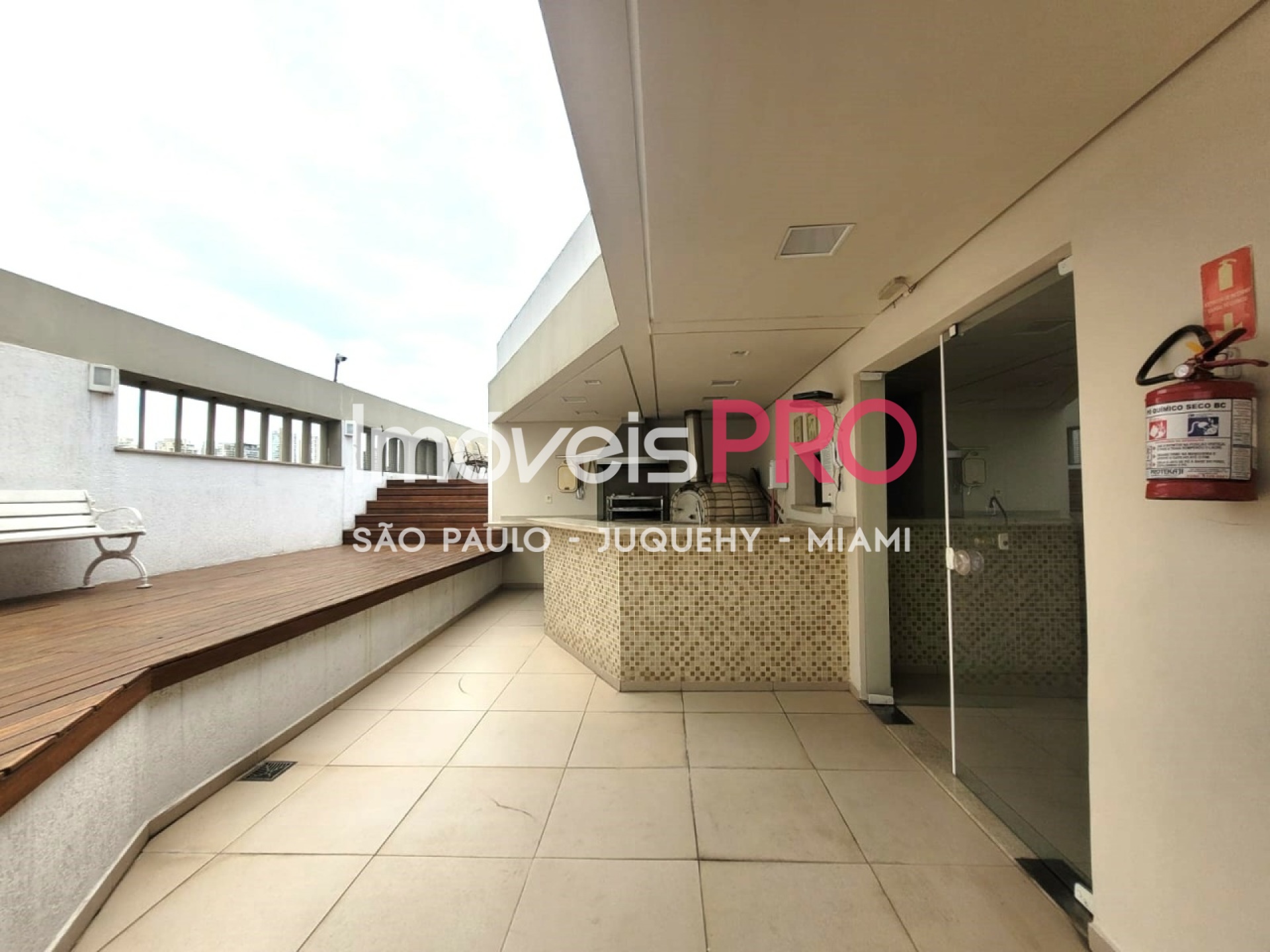 Foto do condominio 2