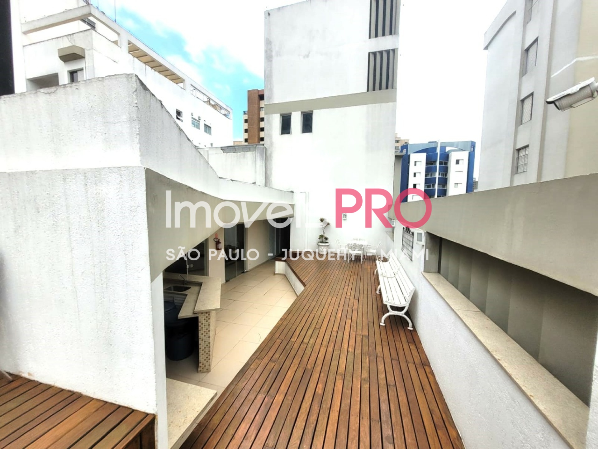 Foto do condominio 4