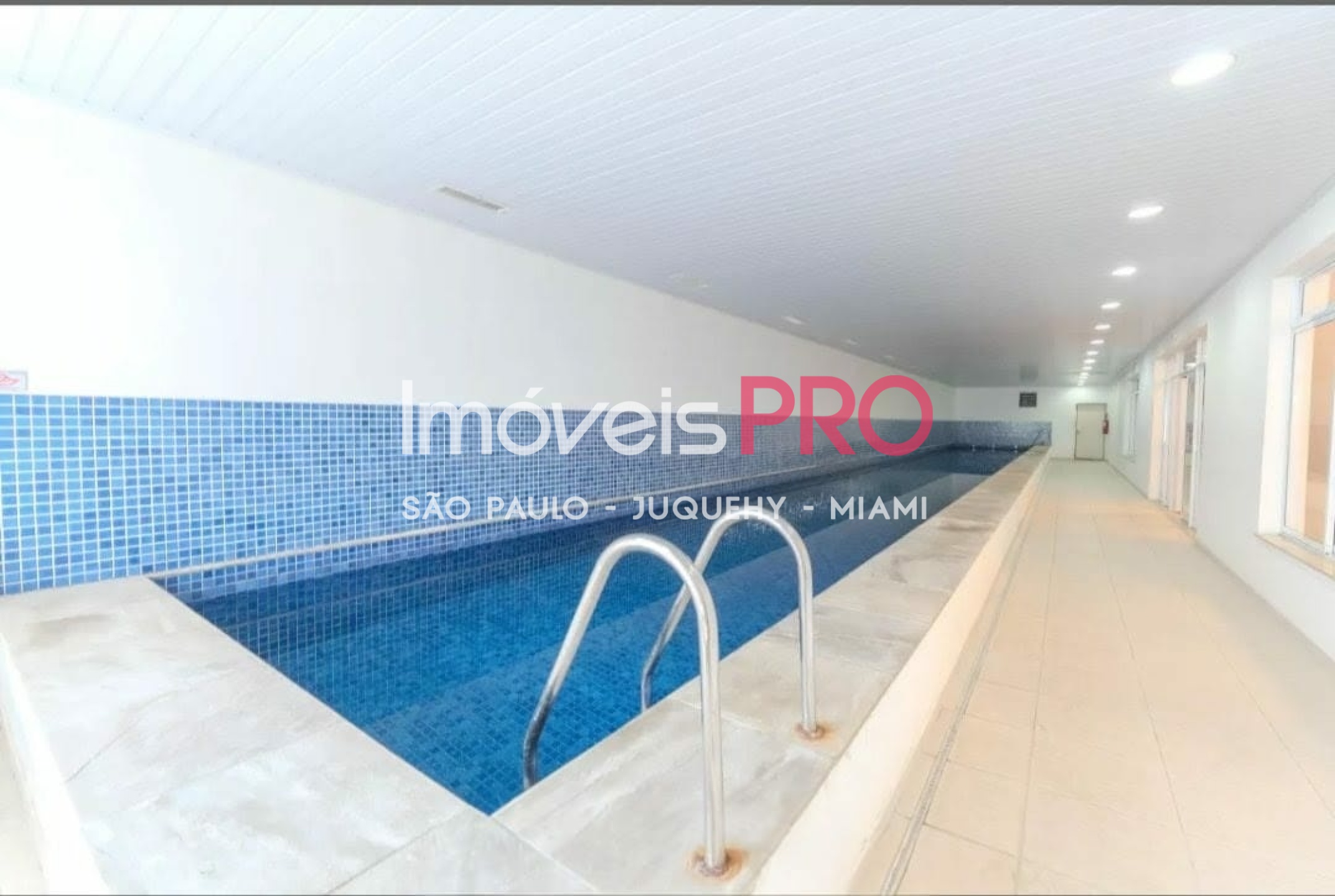 Foto do condominio 2