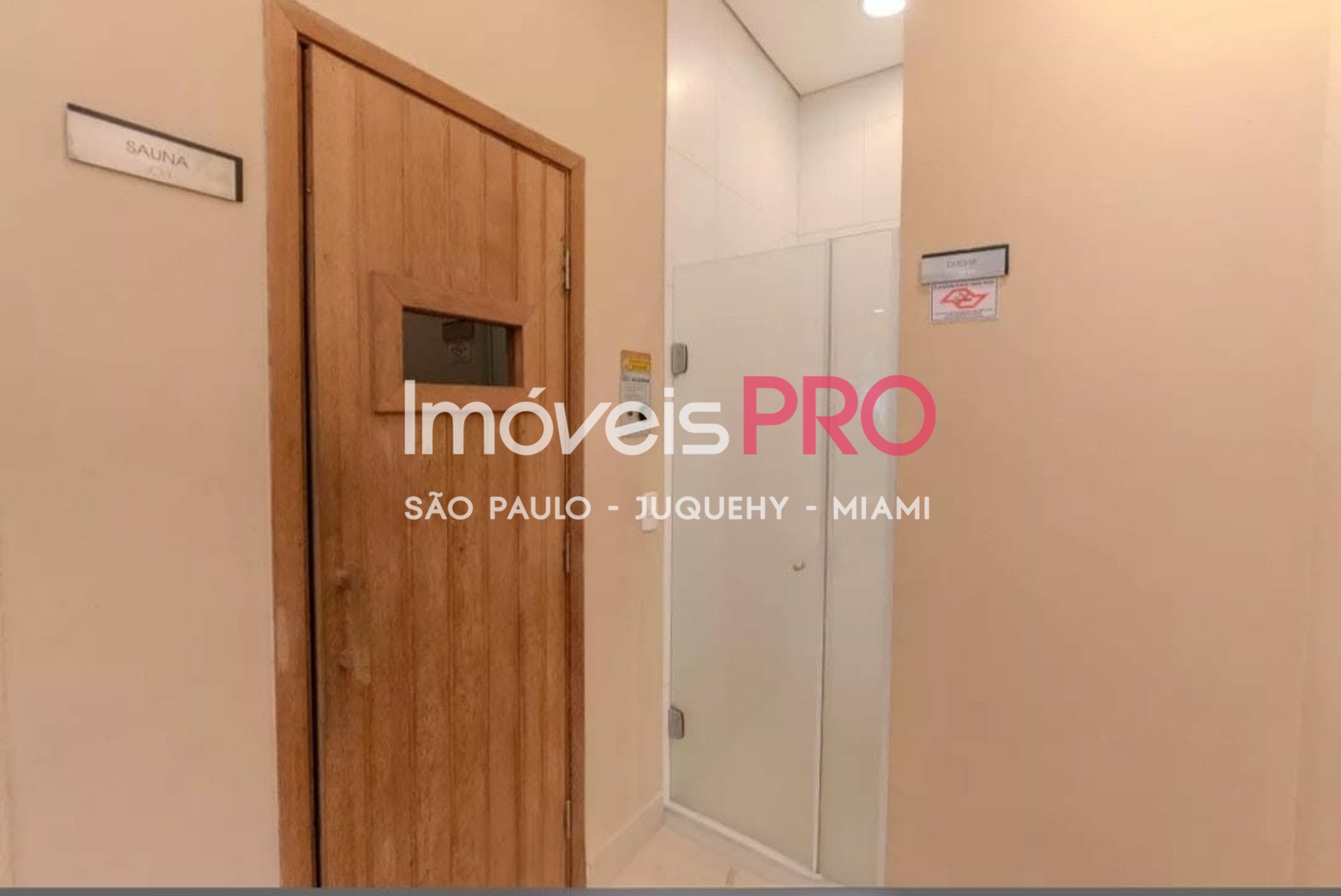 Foto do condominio 6
