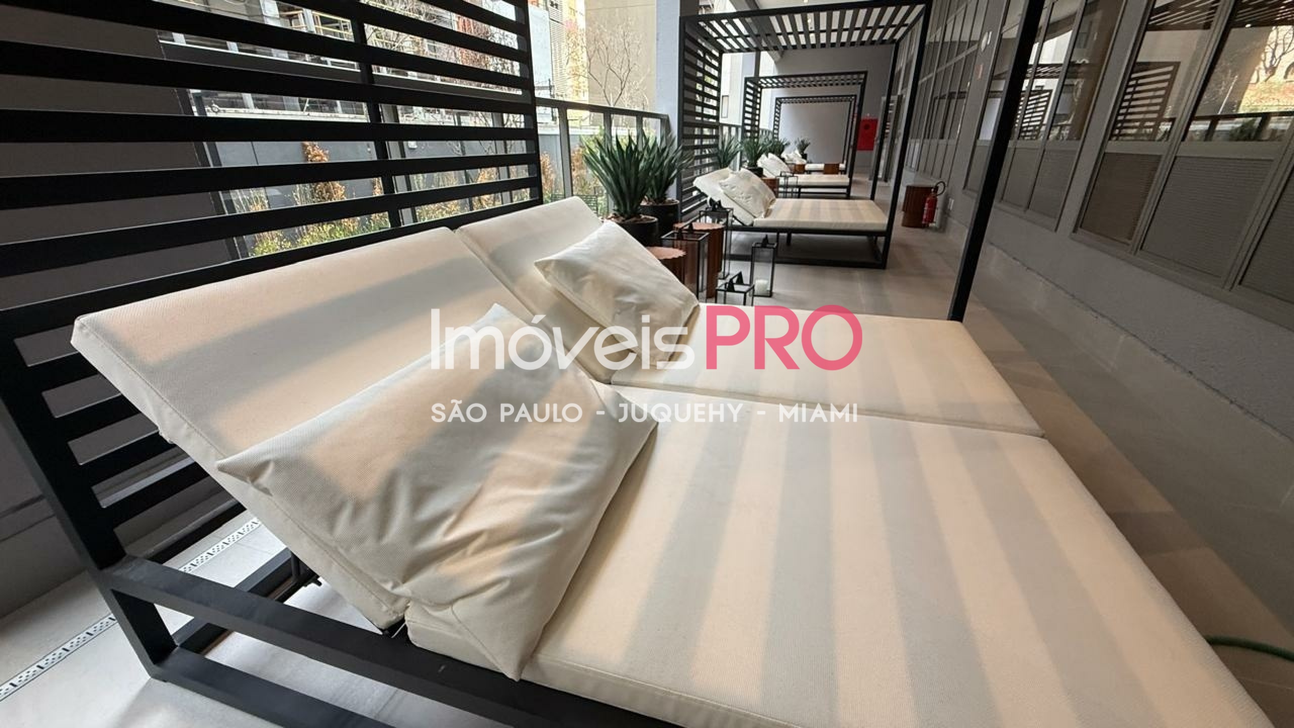 Foto do condominio 6