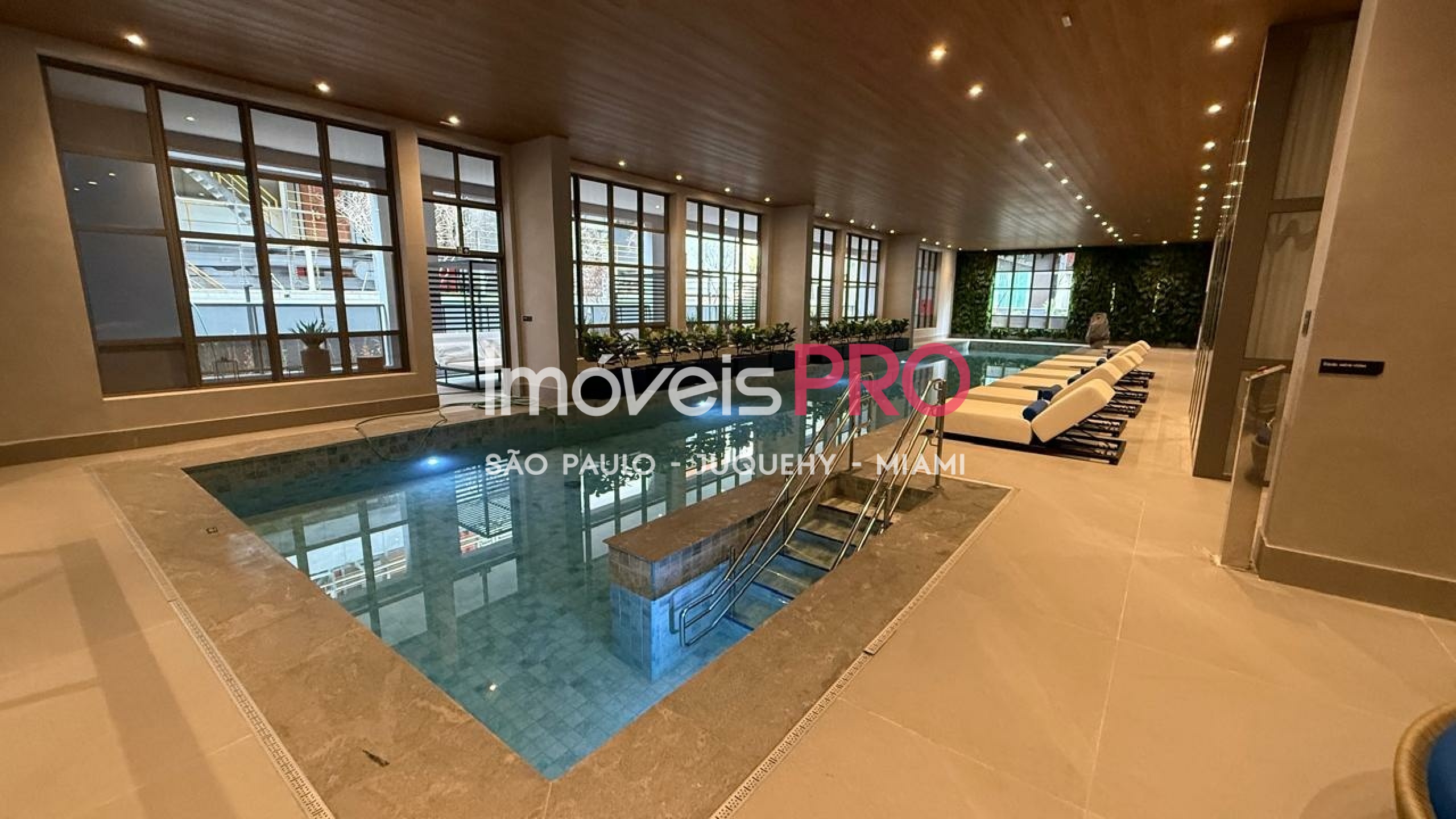 Foto do condominio 4