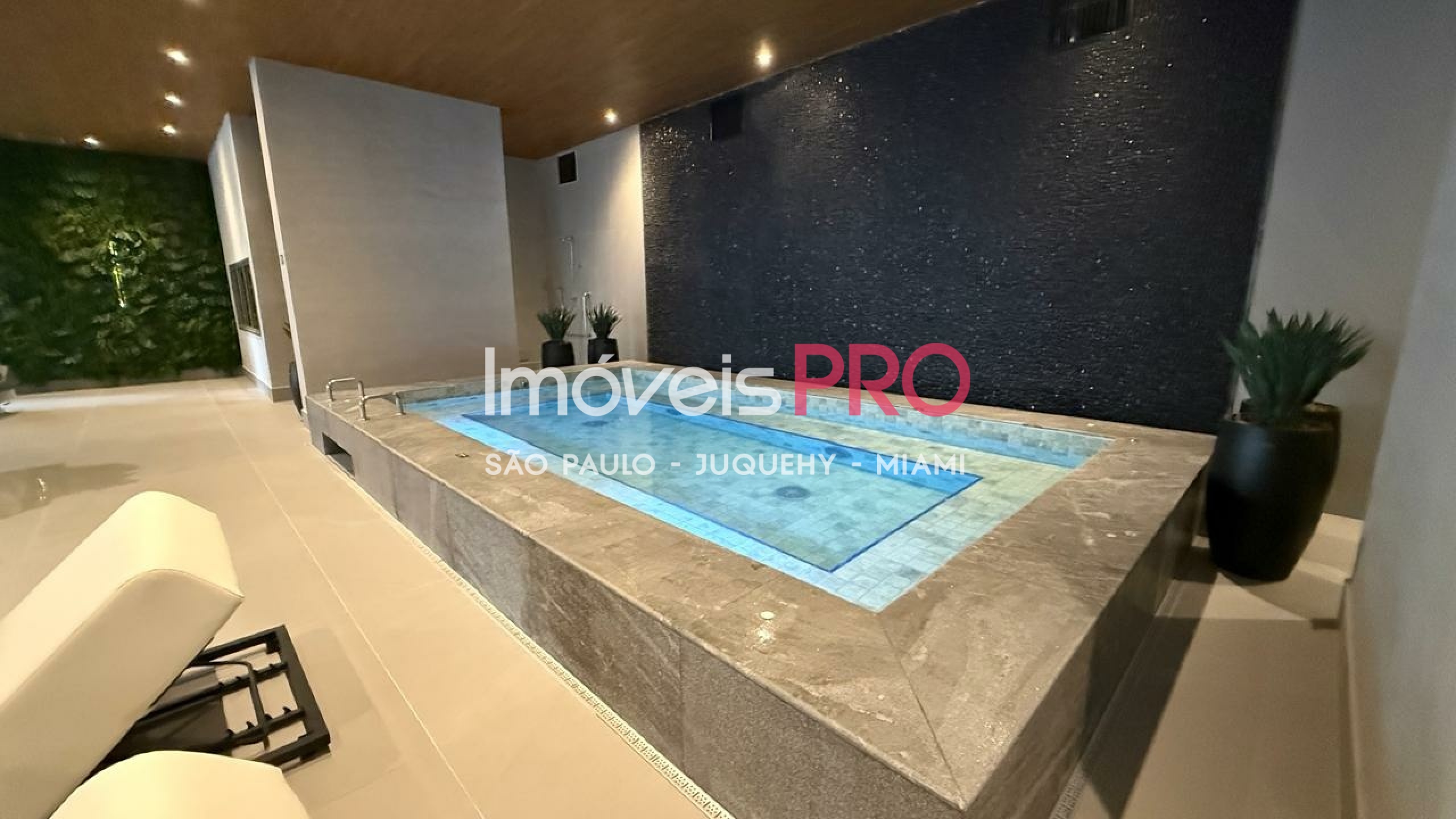 Foto do condominio 7