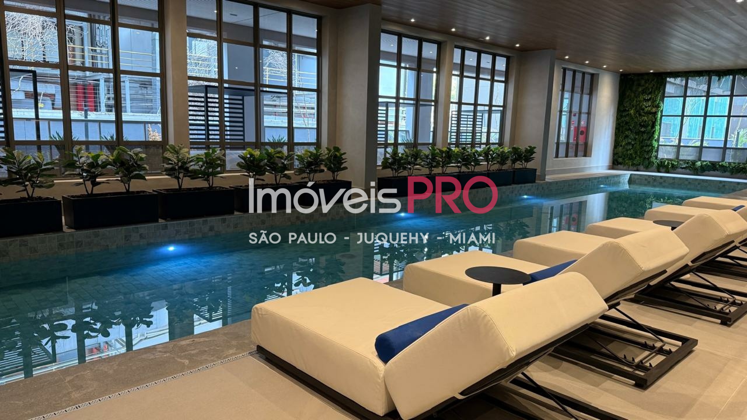 Foto do condominio 5