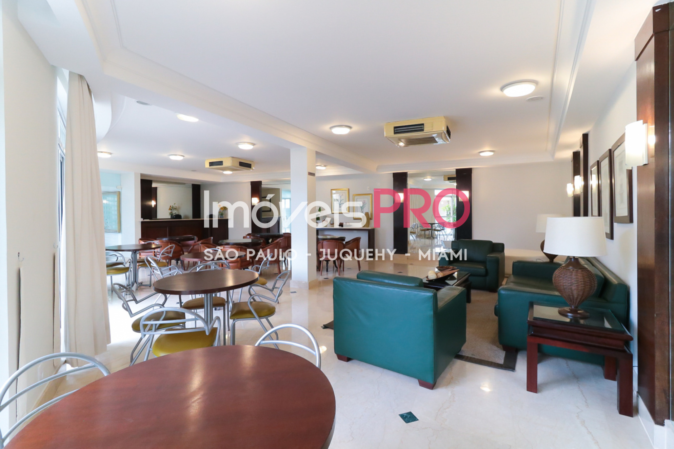 Foto do condominio 3