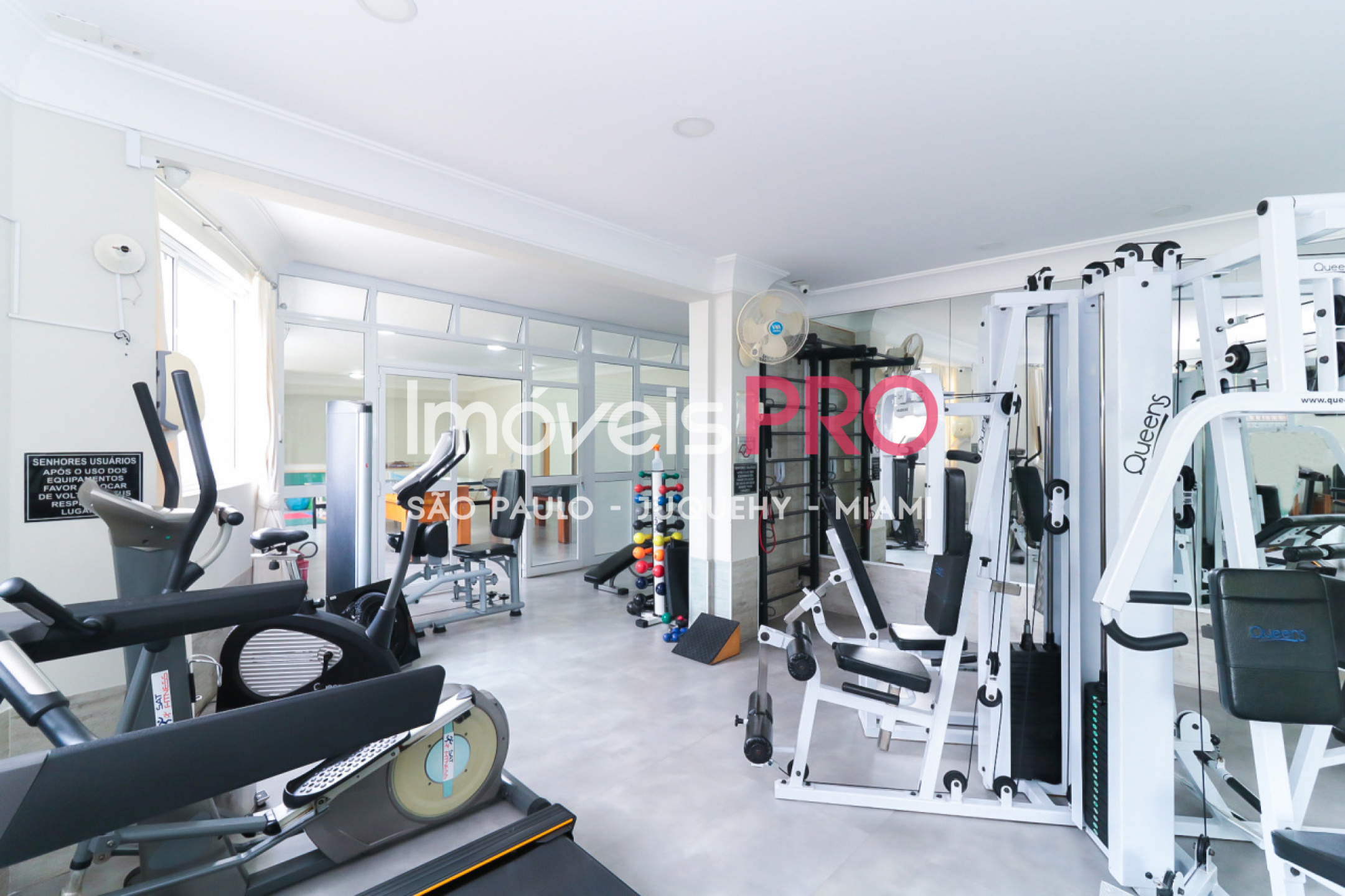 Foto do condominio 5