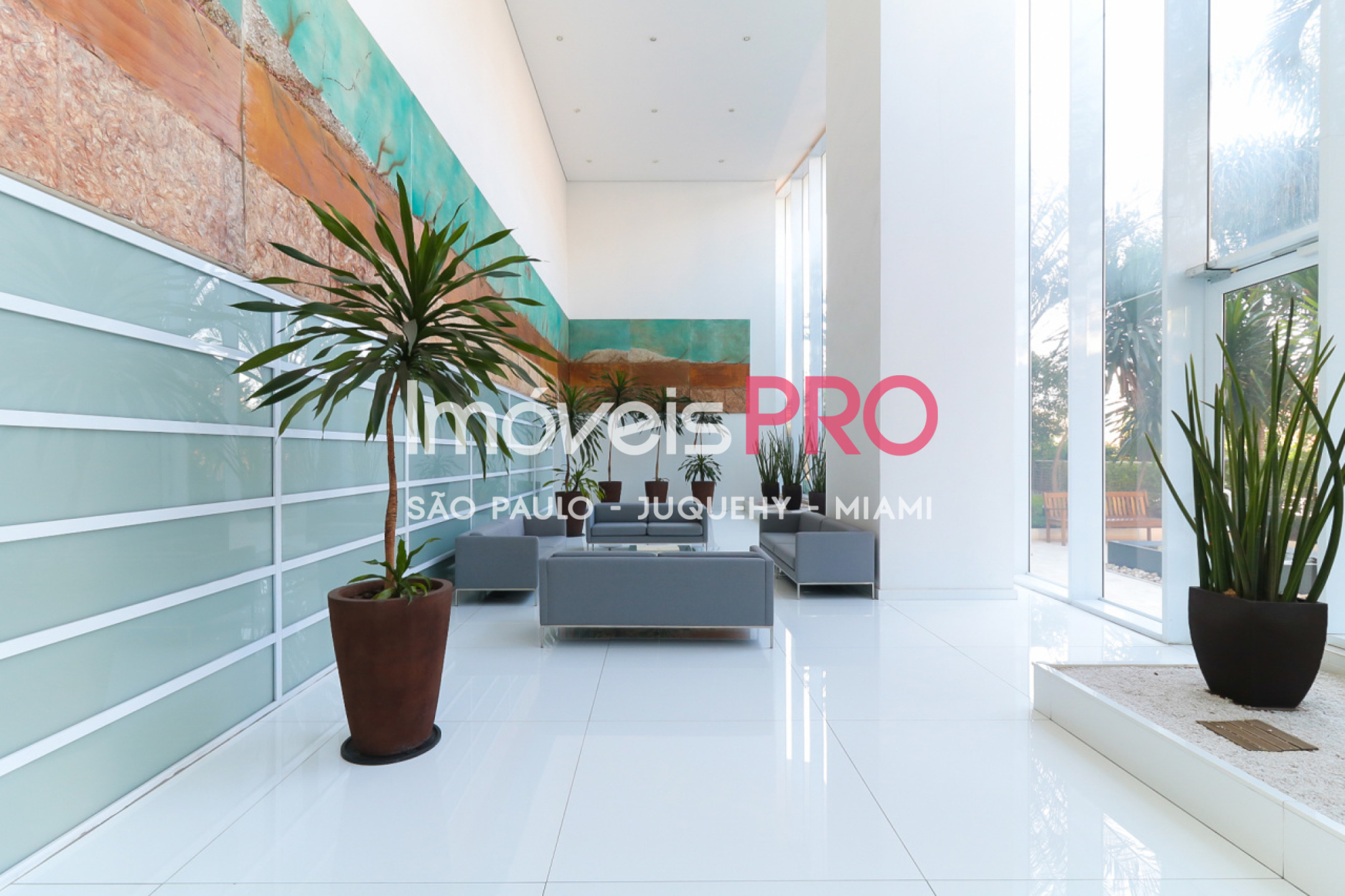 Foto do condominio 6