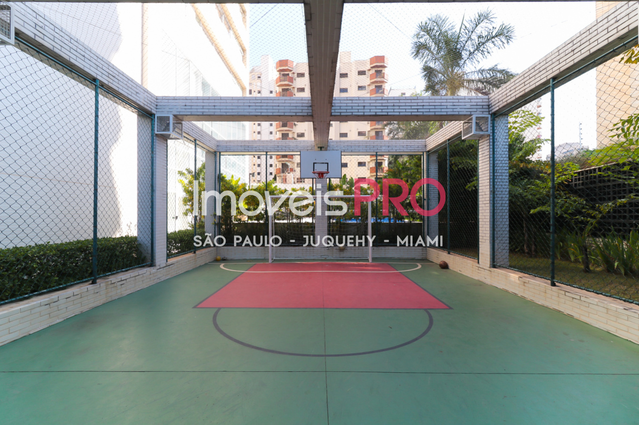 Foto do condominio 3