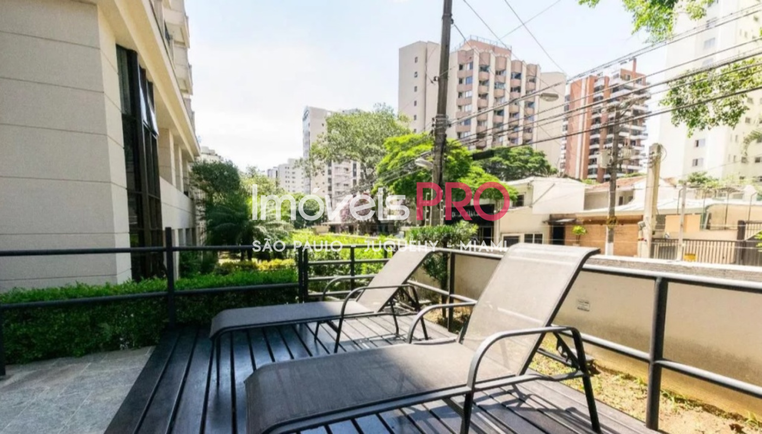 Foto do condominio 3