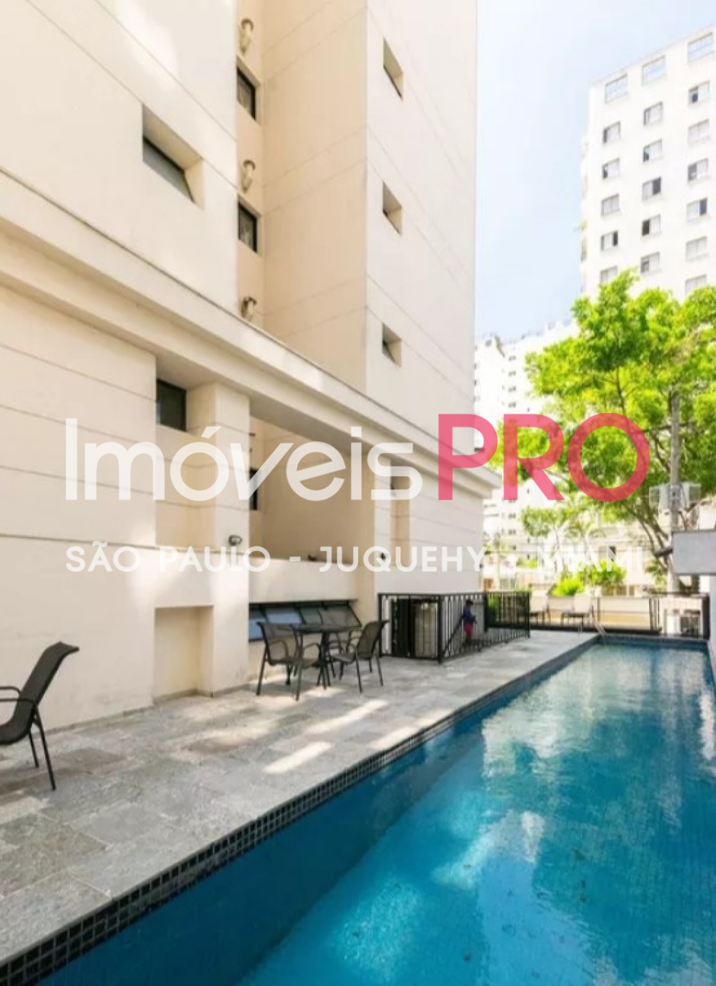 Foto do condominio 4
