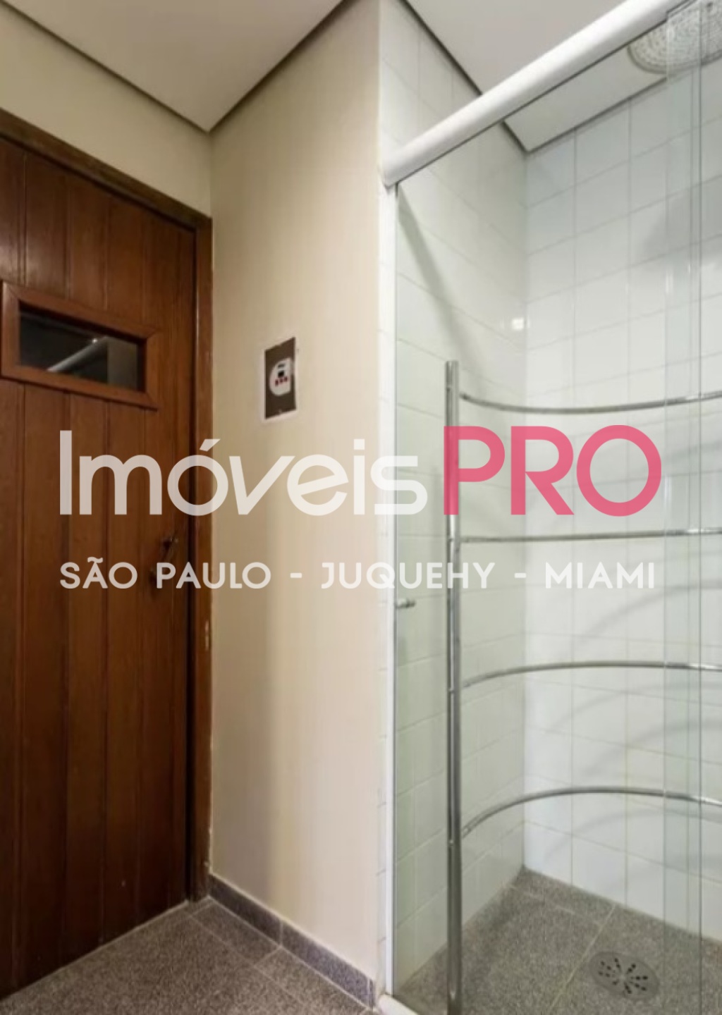 Foto do condominio 5