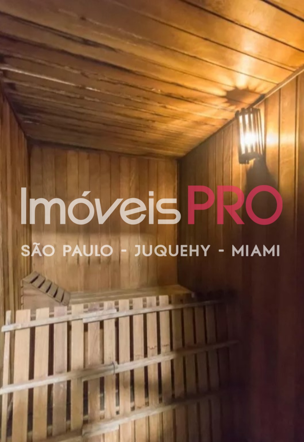 Foto do condominio 6