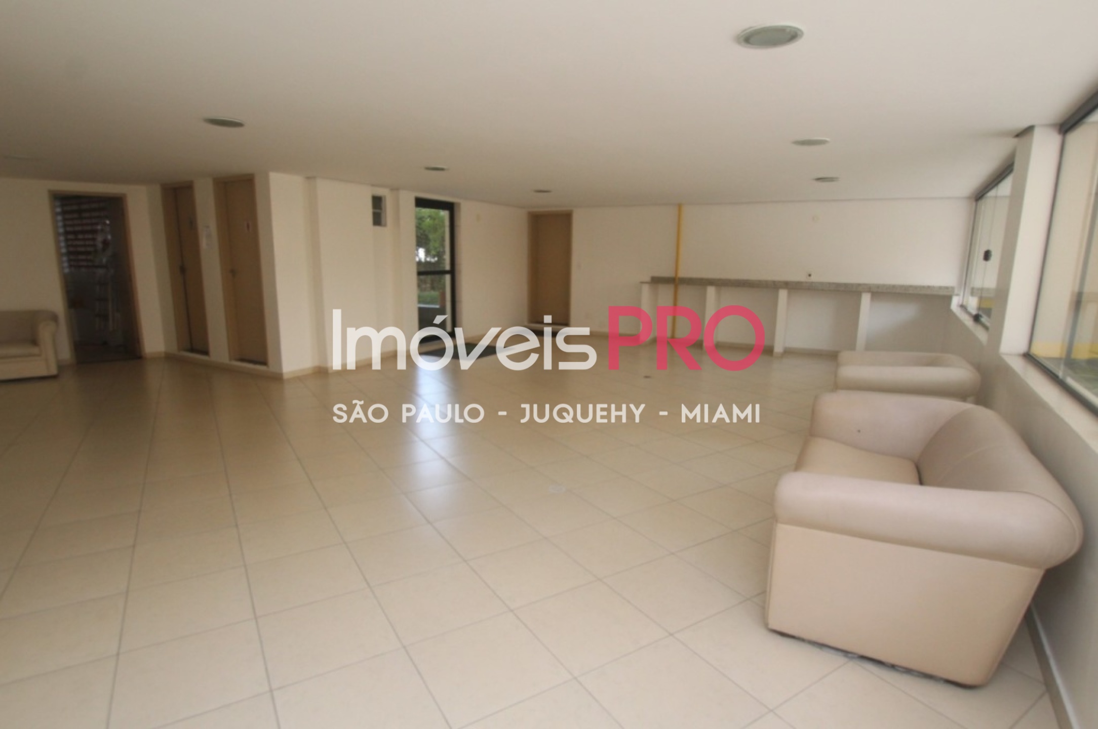Foto do condominio 4