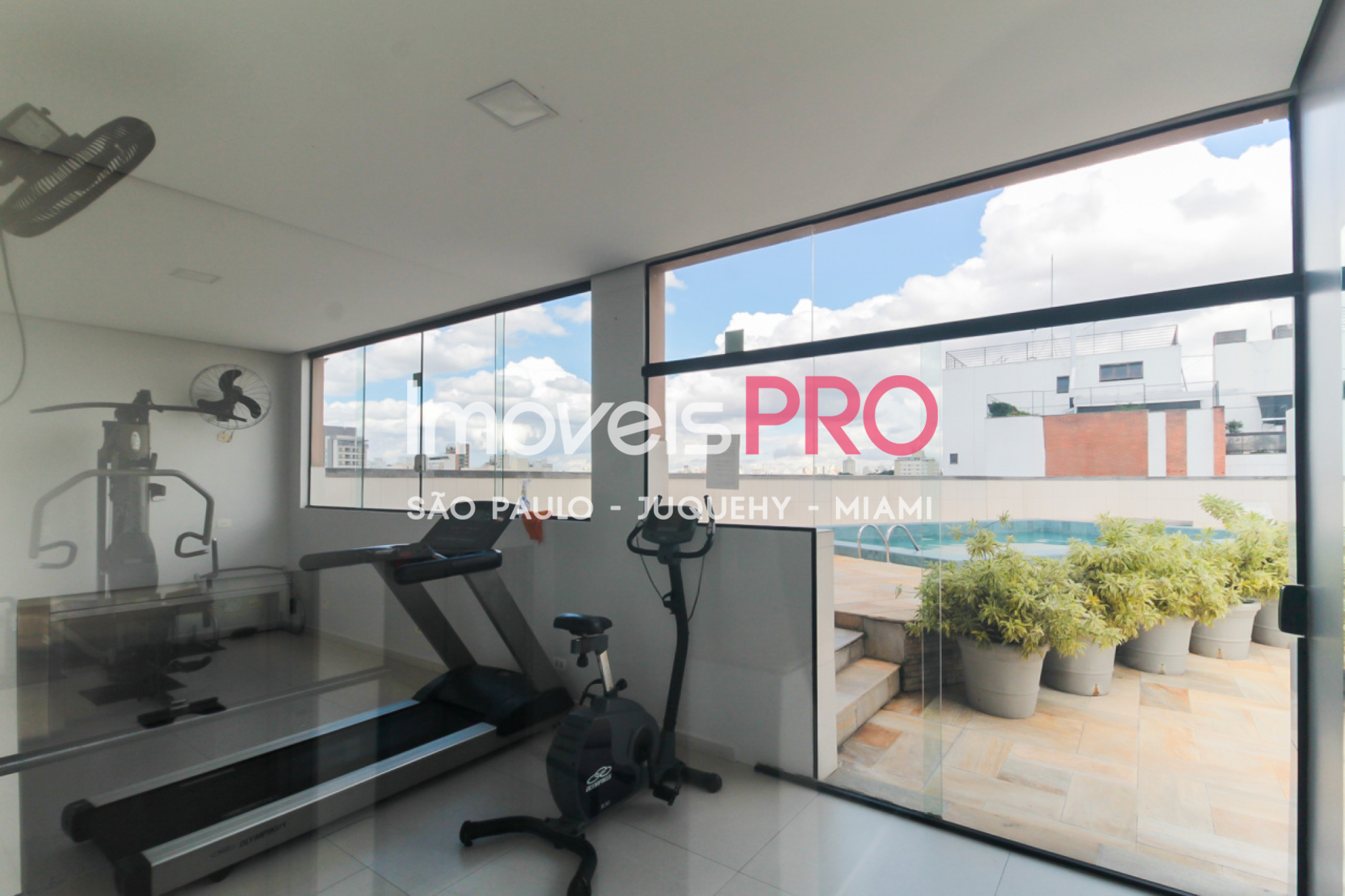 Foto do condominio 7