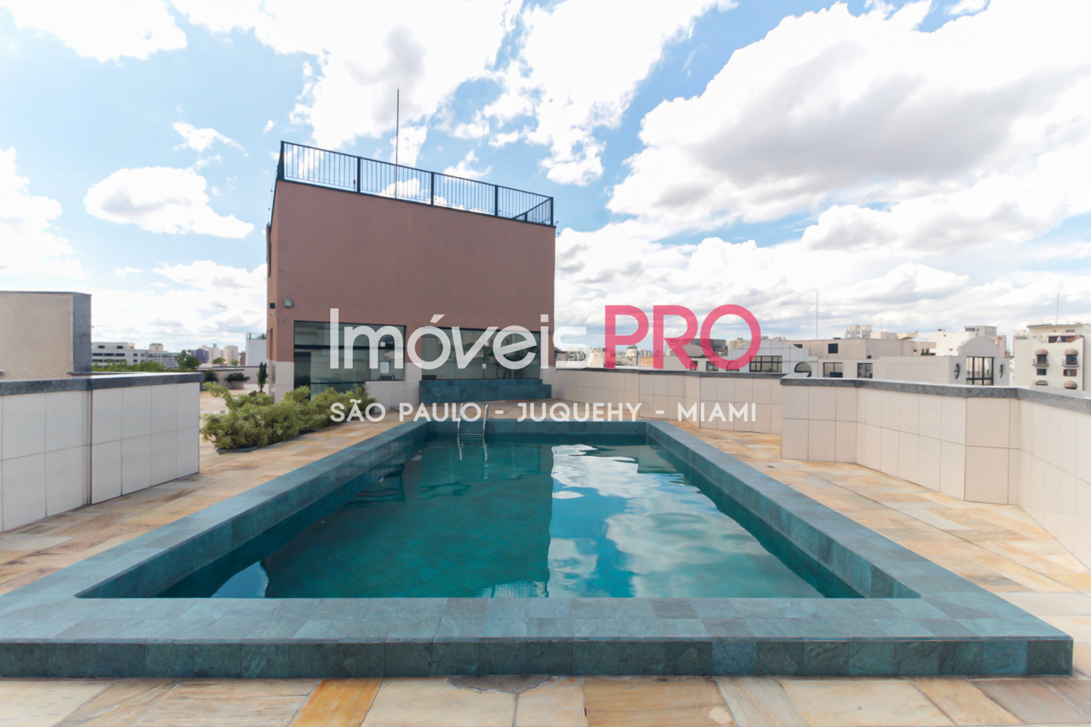 Foto do condominio 3