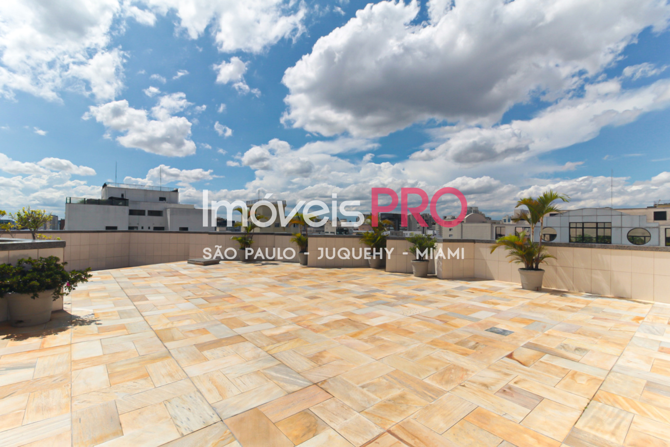 Foto do condominio 6