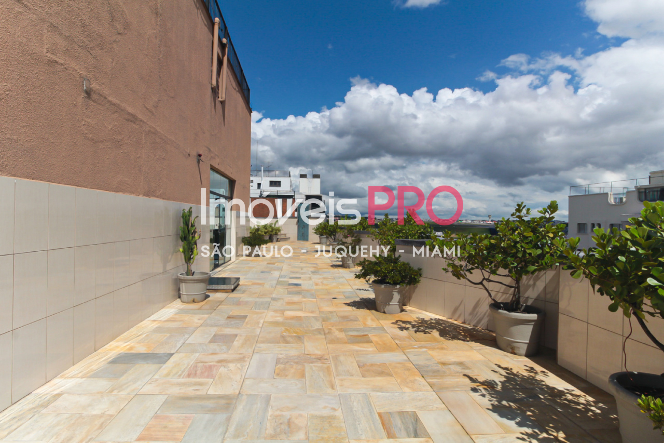 Foto do condominio 5