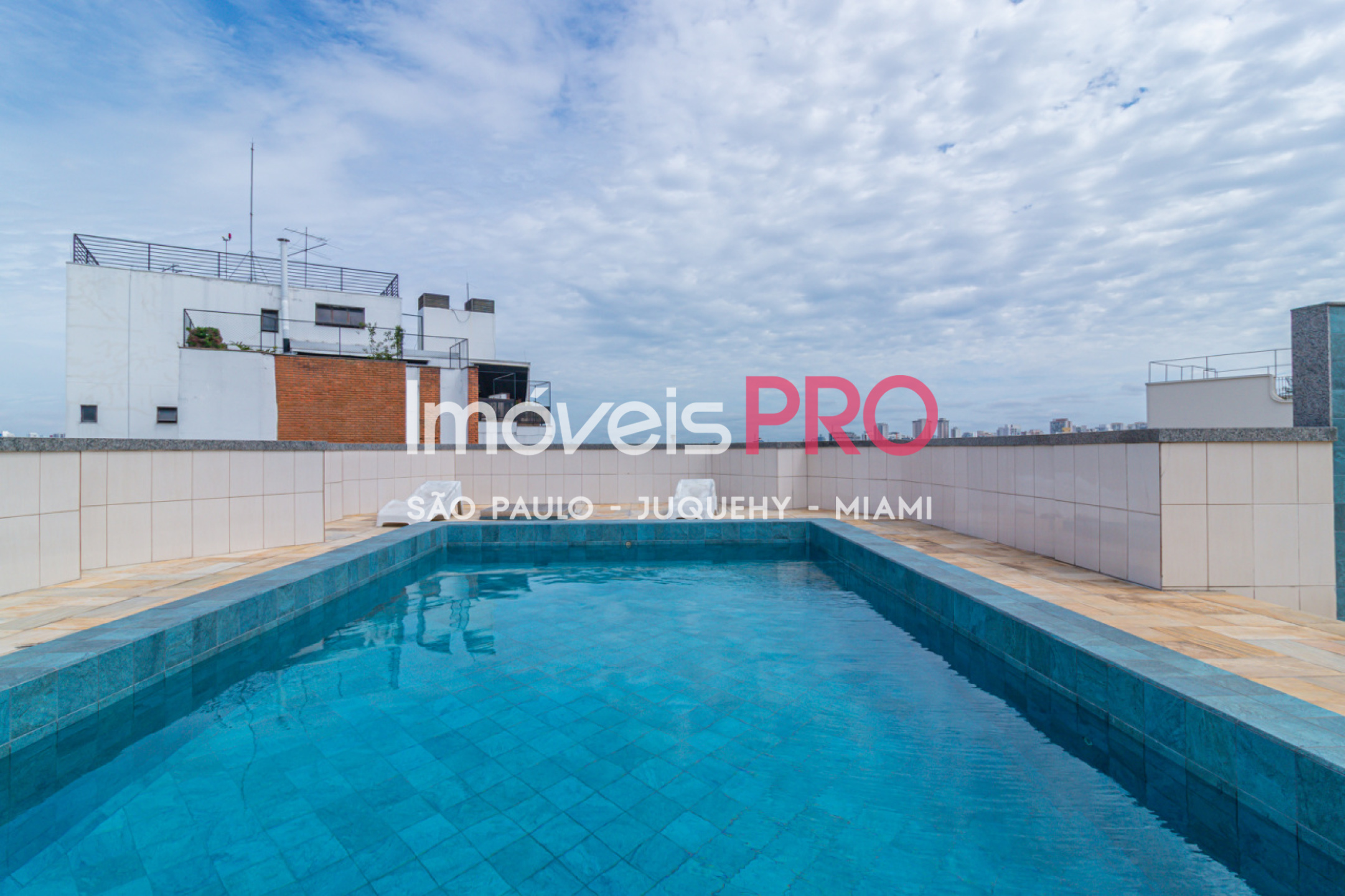 Foto do condominio 2