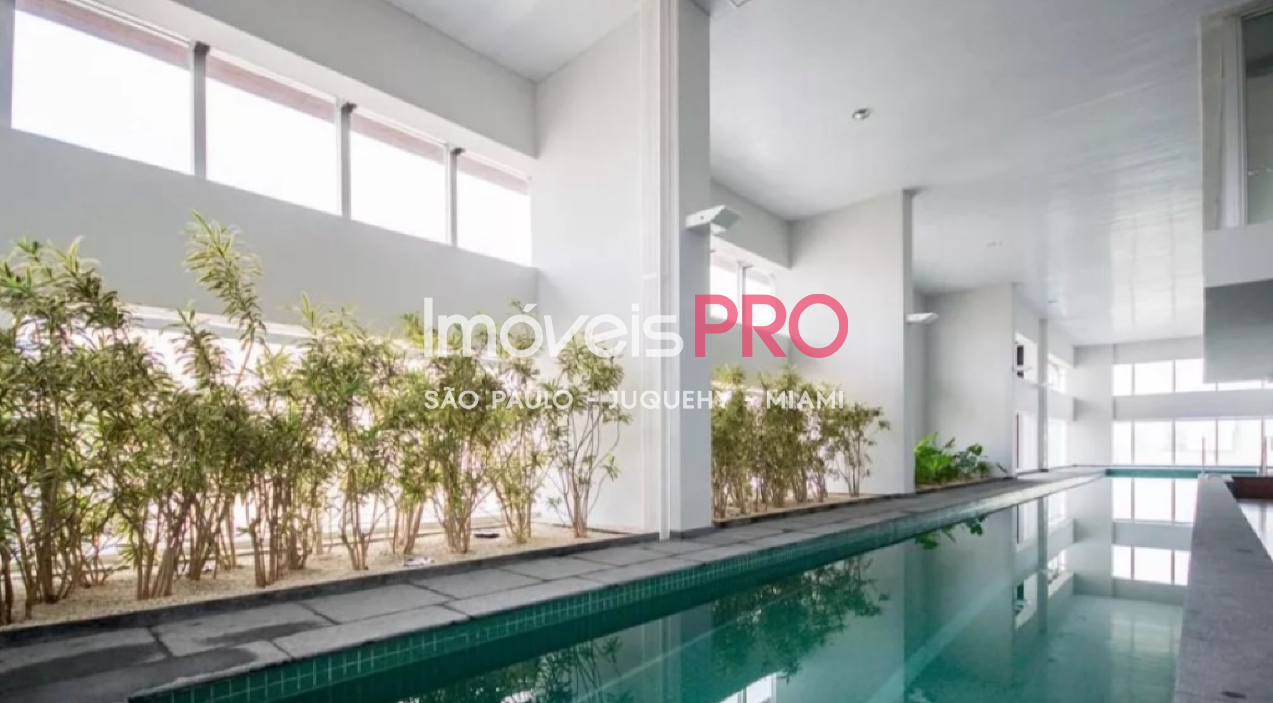 Foto do condominio 2