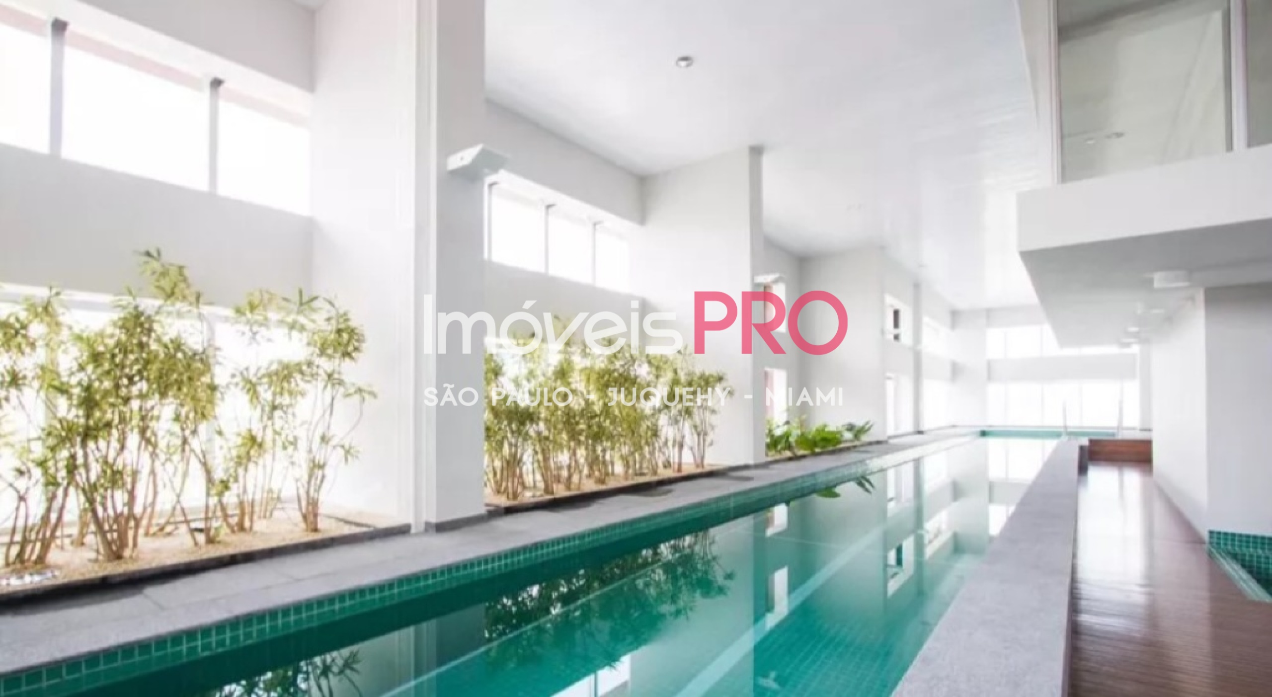 Foto do condominio 3
