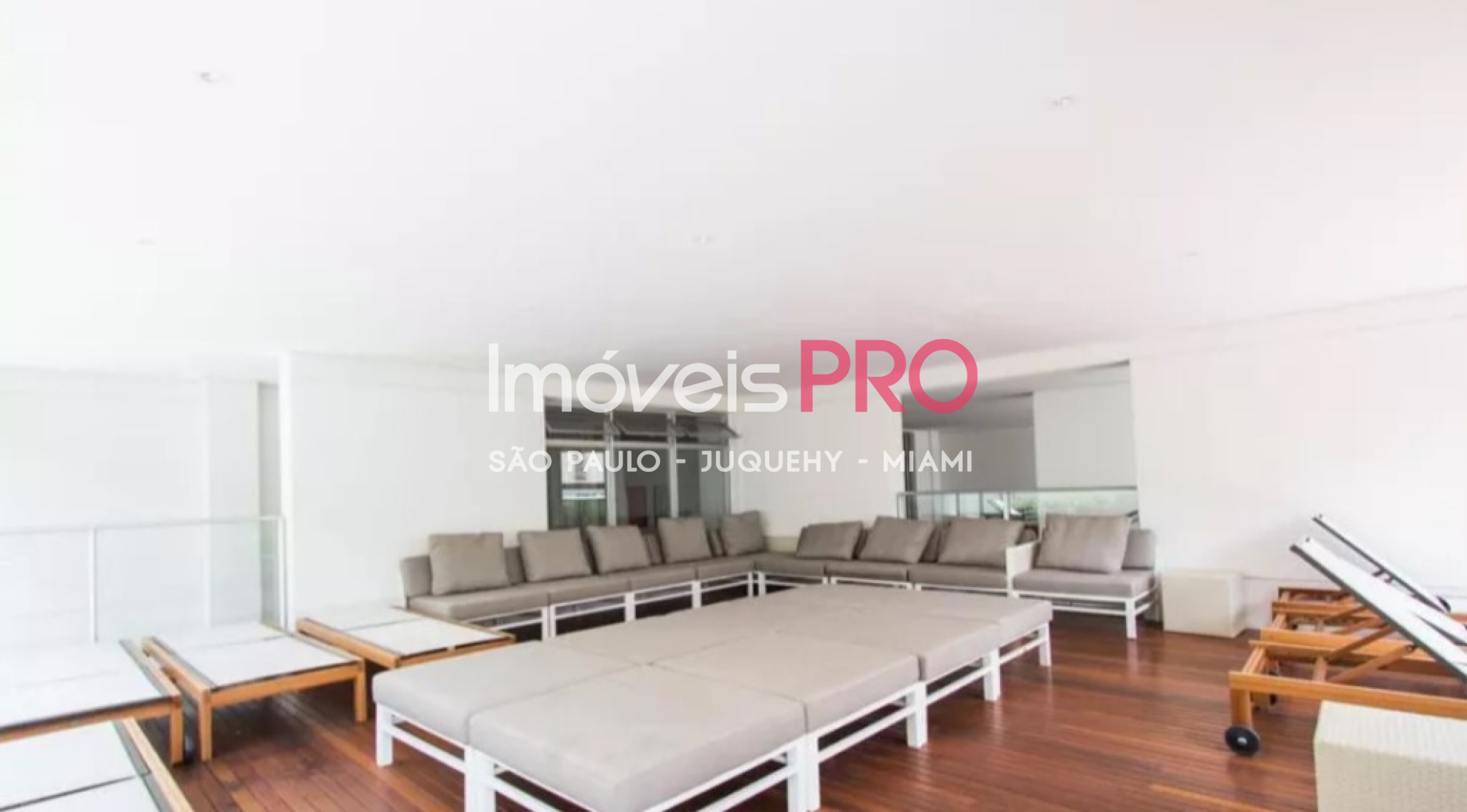Foto do condominio 4