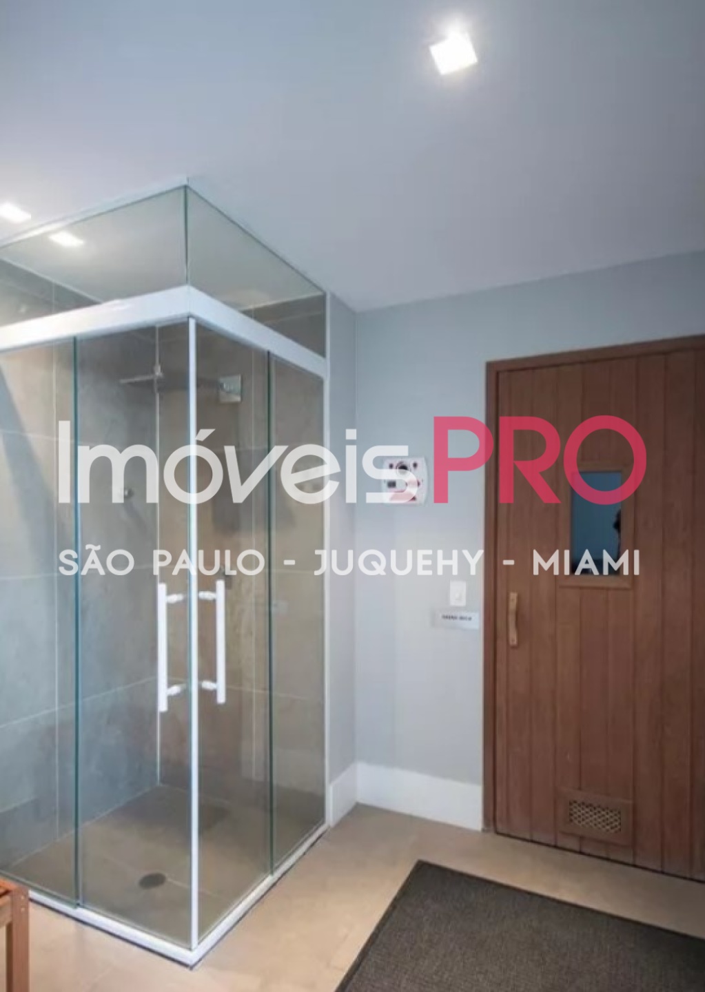 Foto do condominio 5