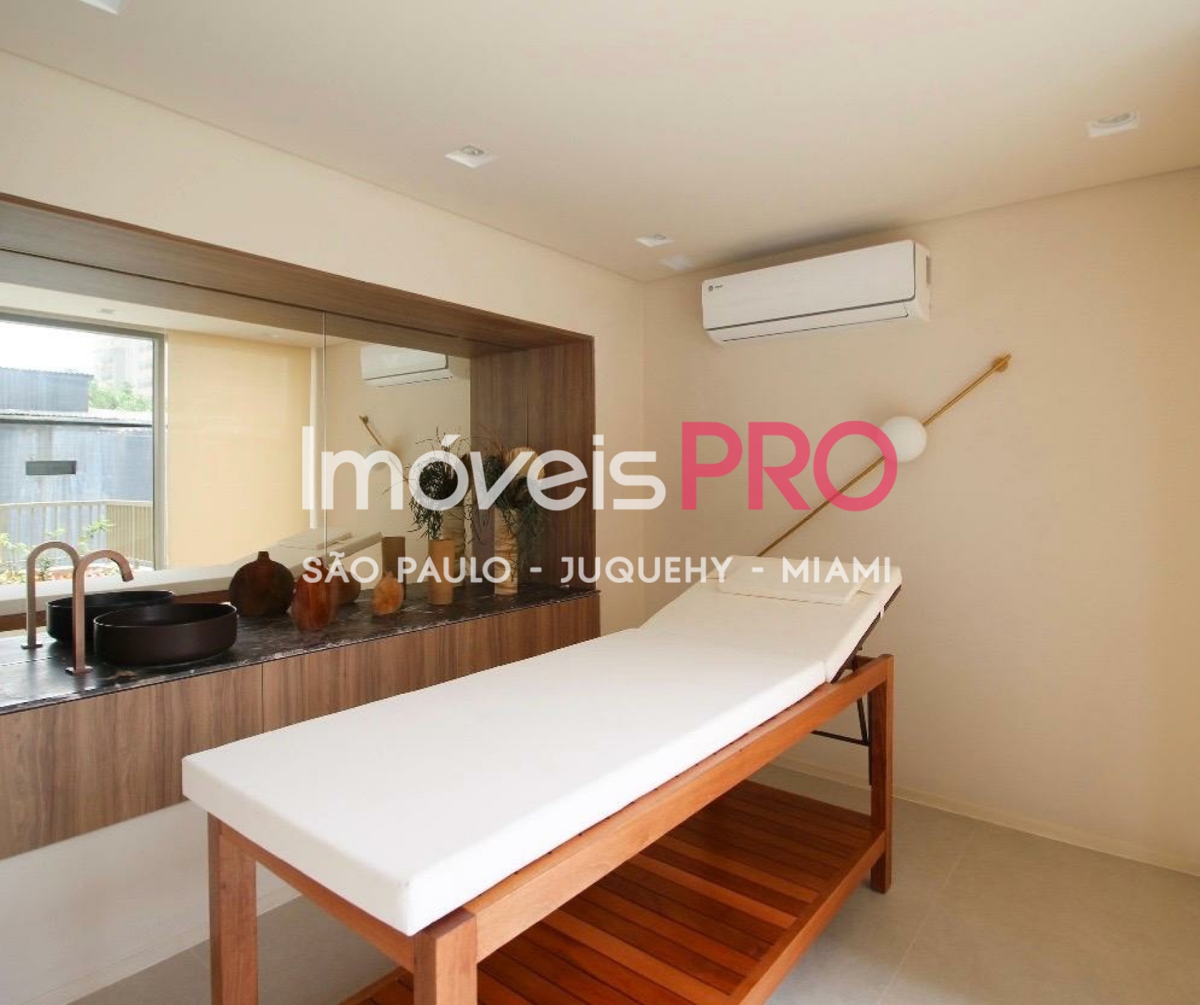 Foto do condominio 6