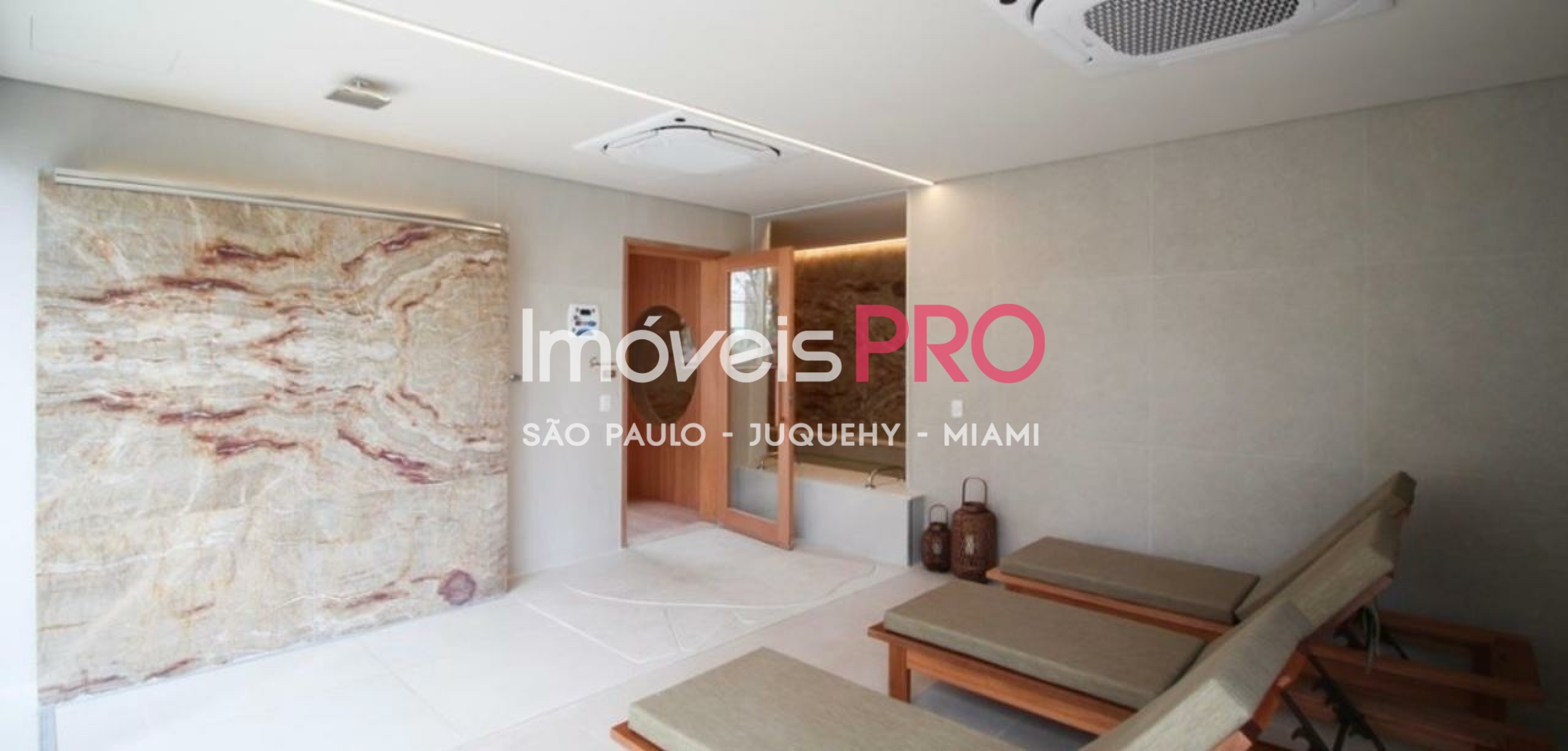 Foto do condominio 5