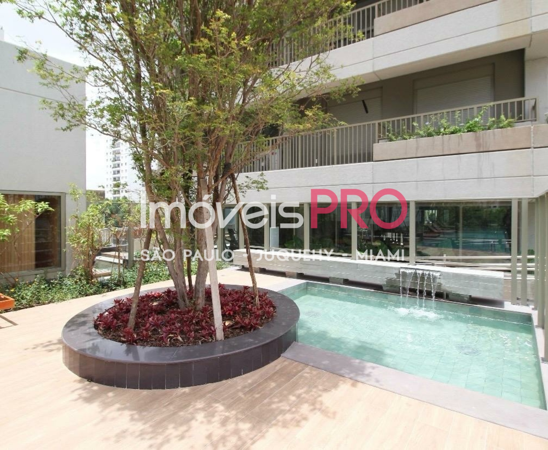 Foto do condominio 2