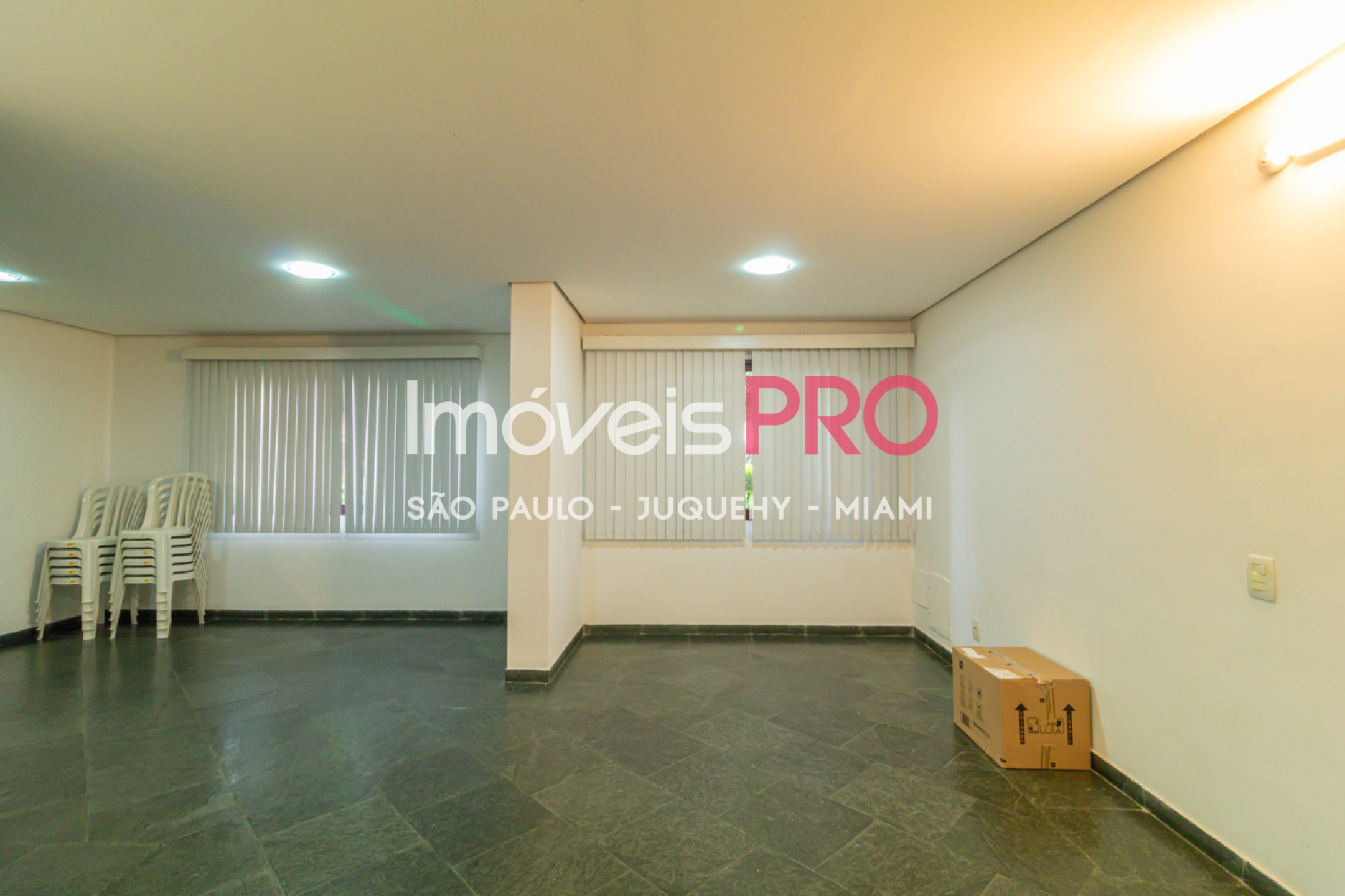 Foto do condominio 2